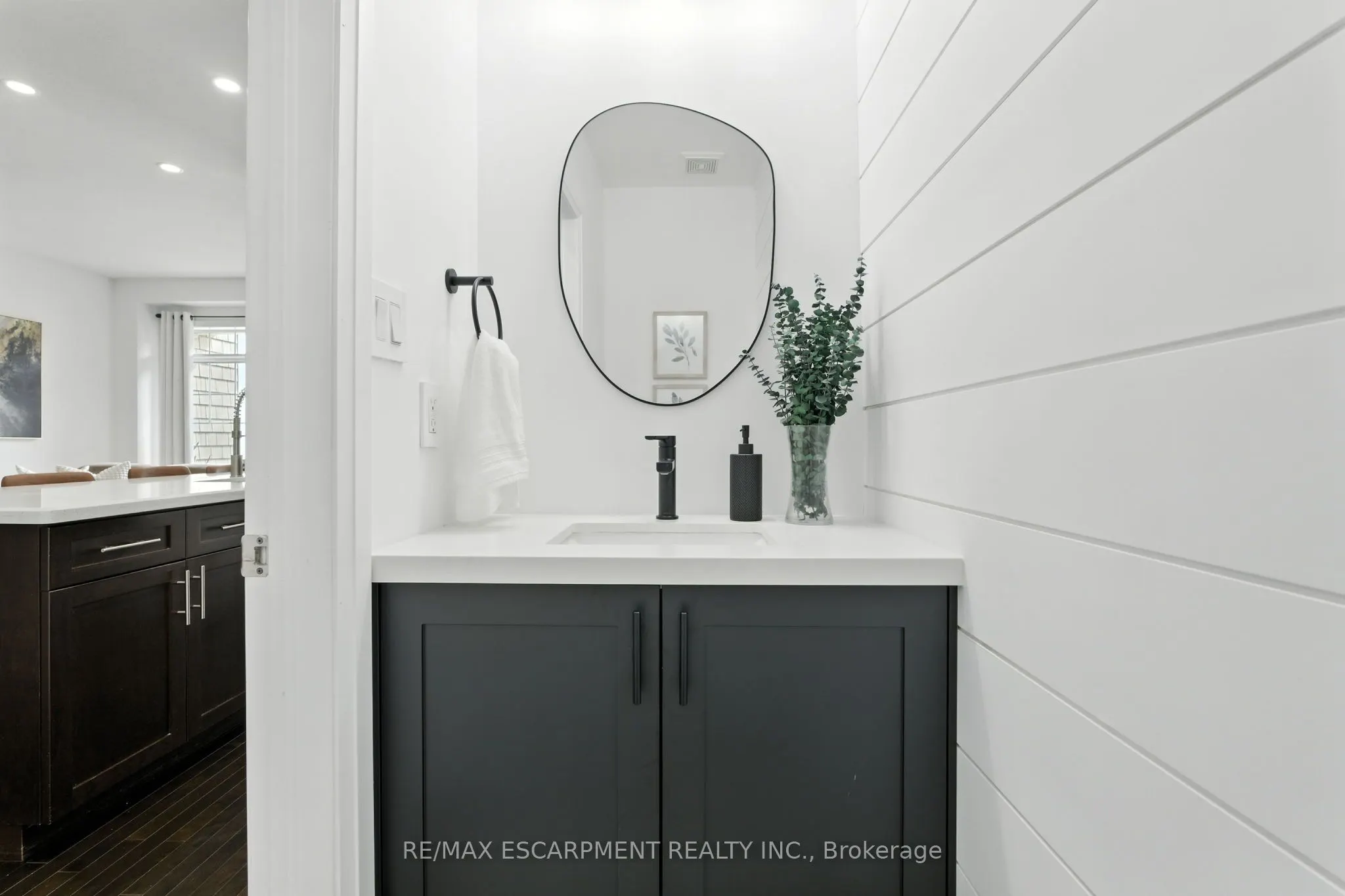 337 Beach Boulevard, #34