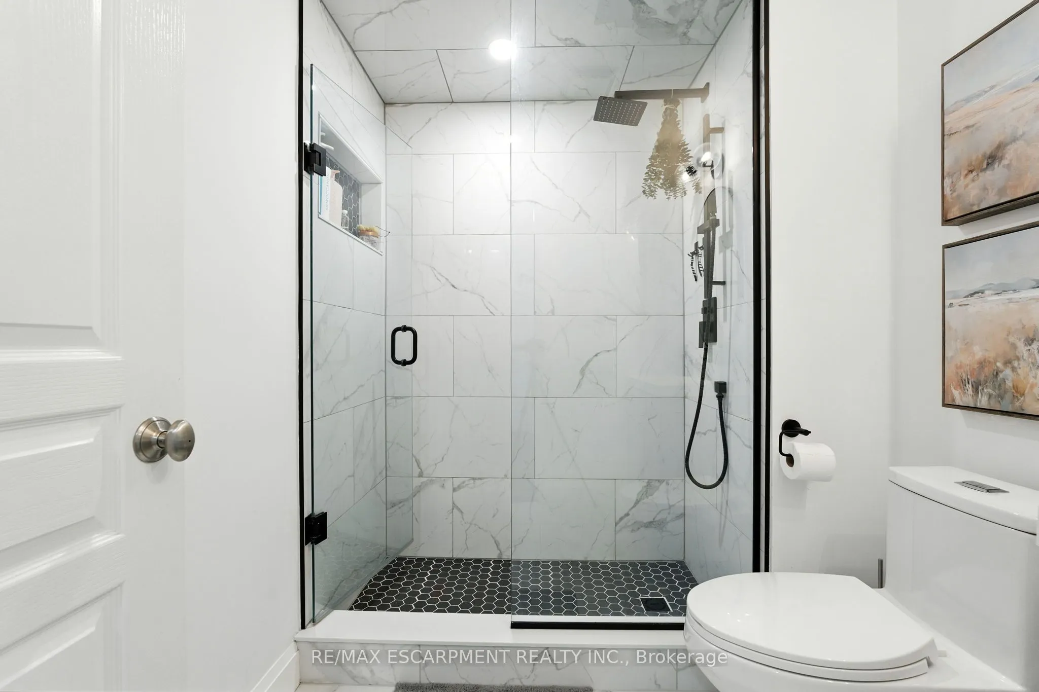 337 Beach Boulevard, #34