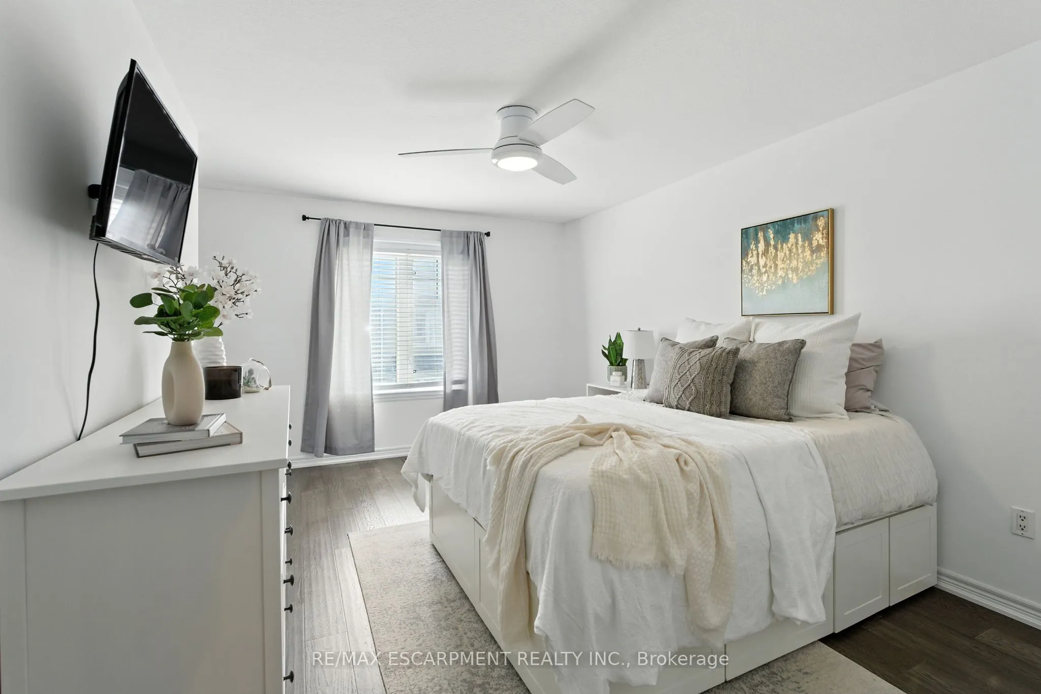 337 Beach Boulevard, #34