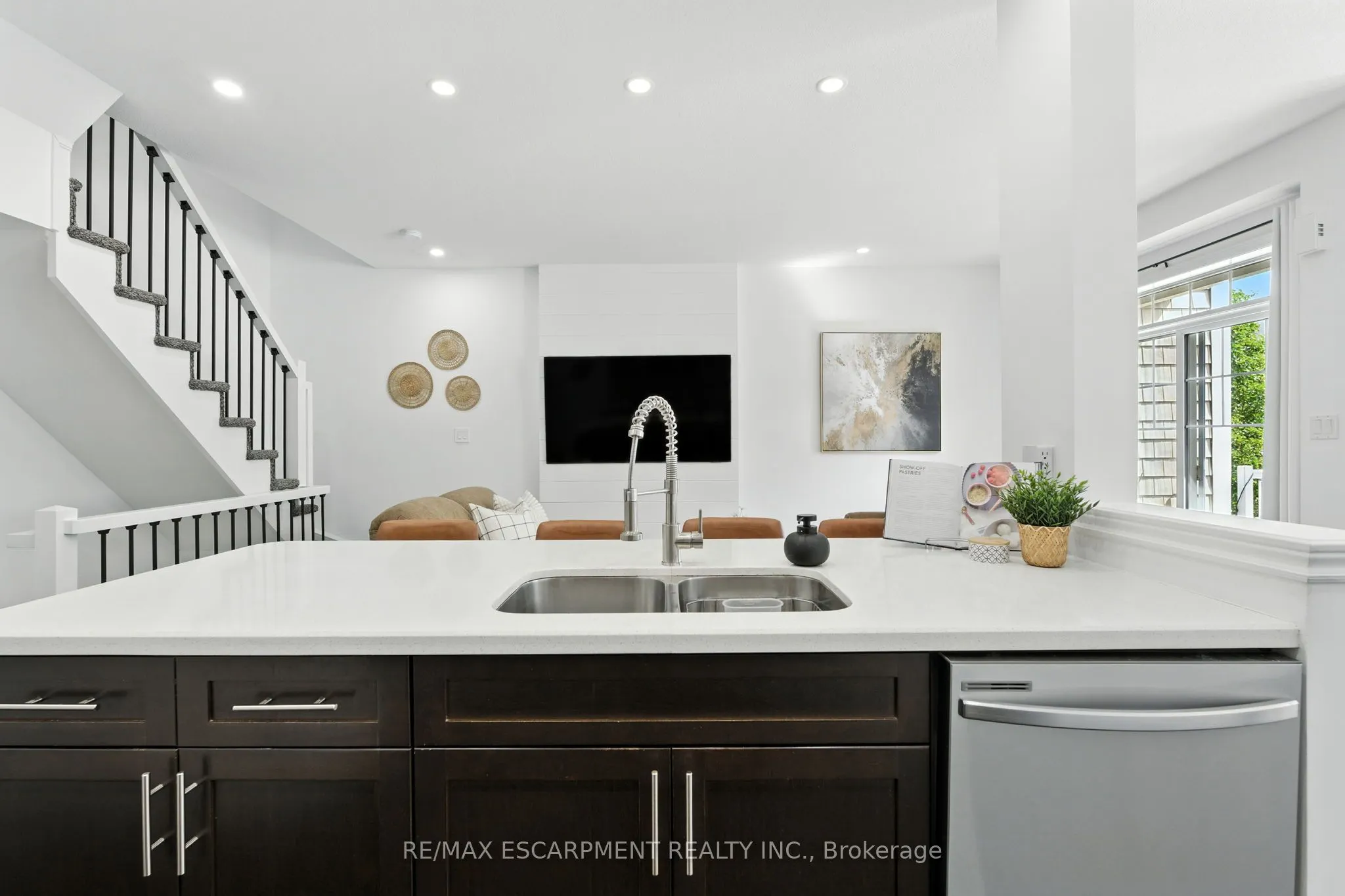 337 Beach Boulevard, #34