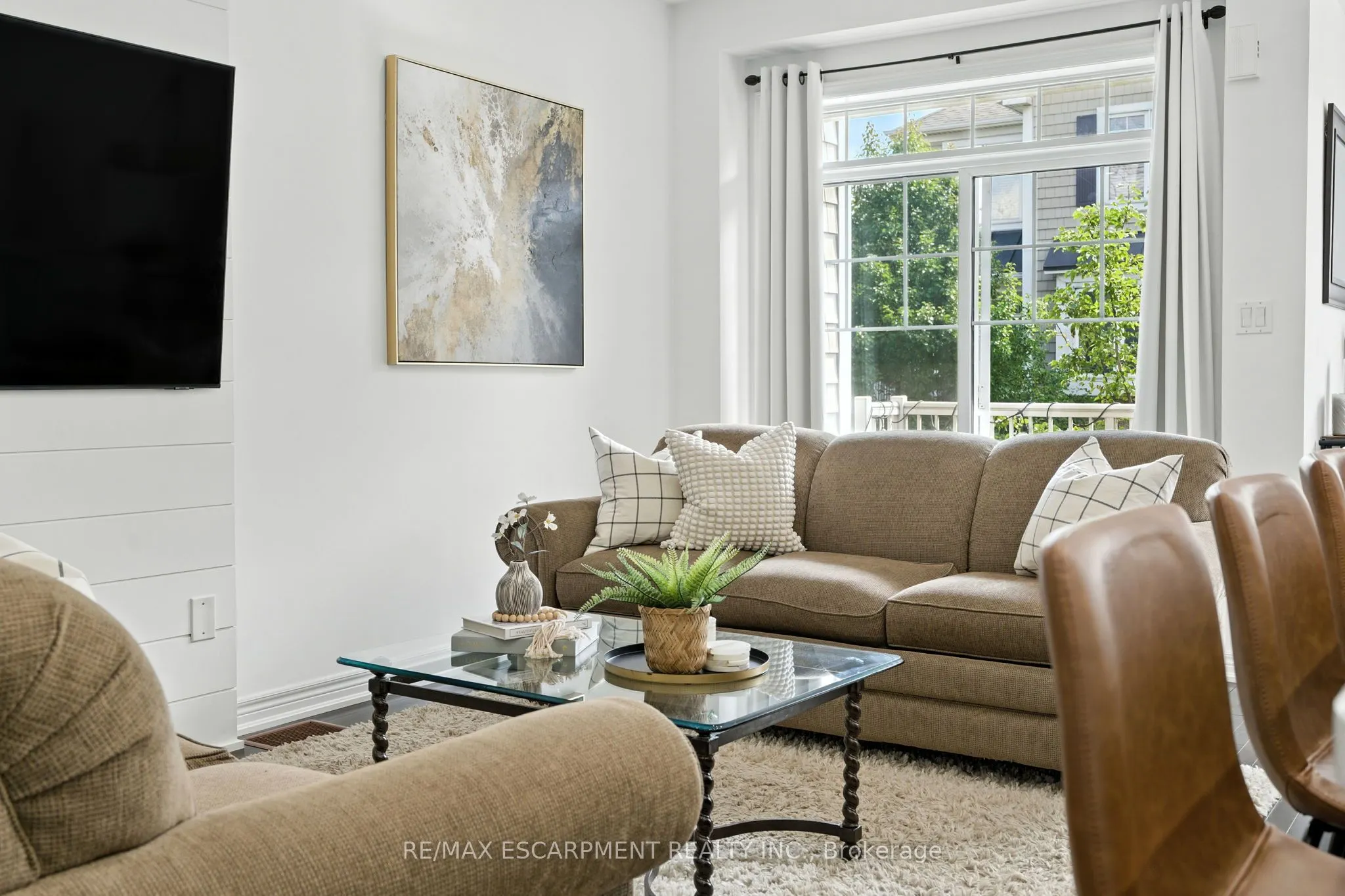 337 Beach Boulevard, #34
