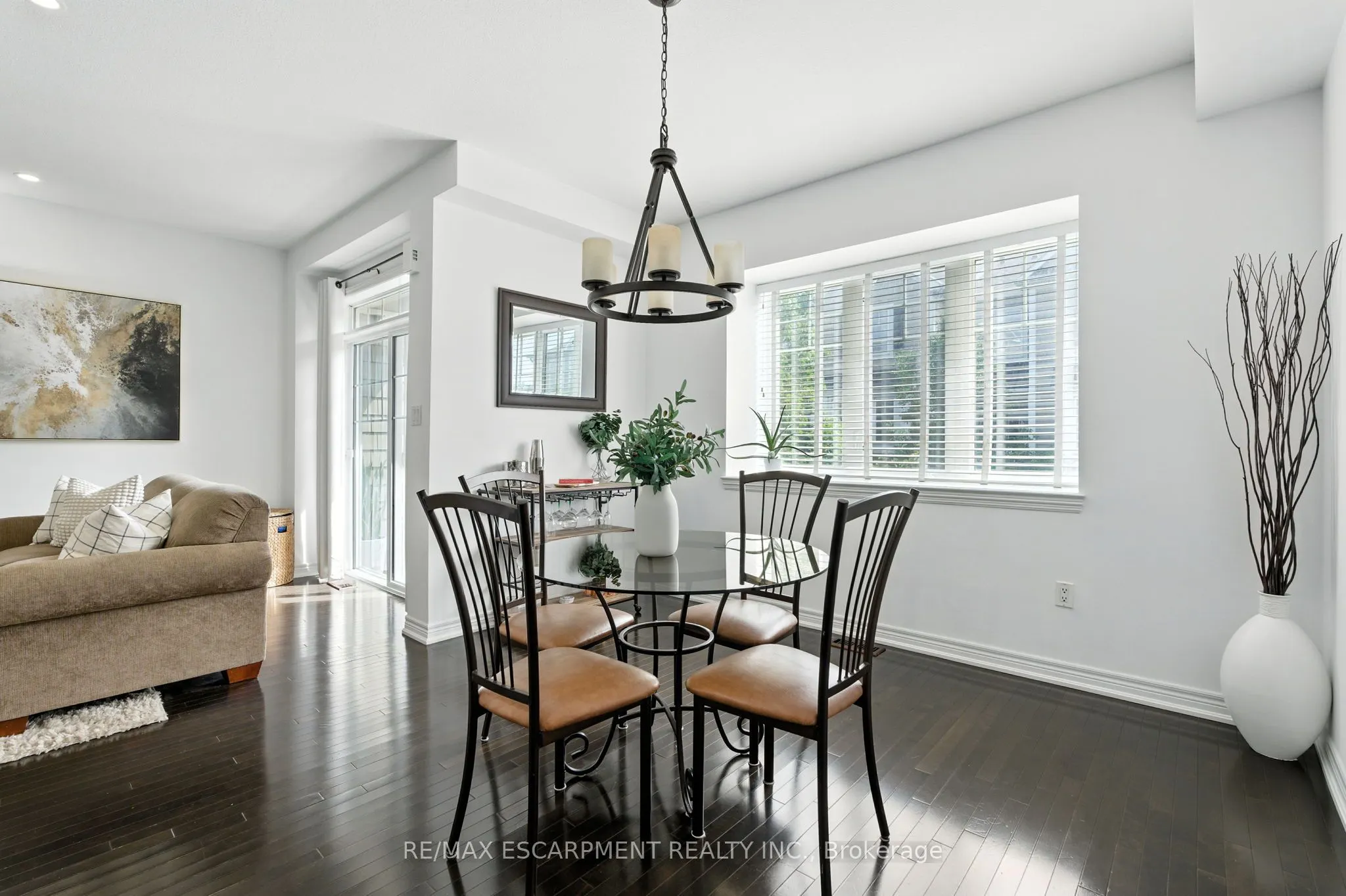 337 Beach Boulevard, #34