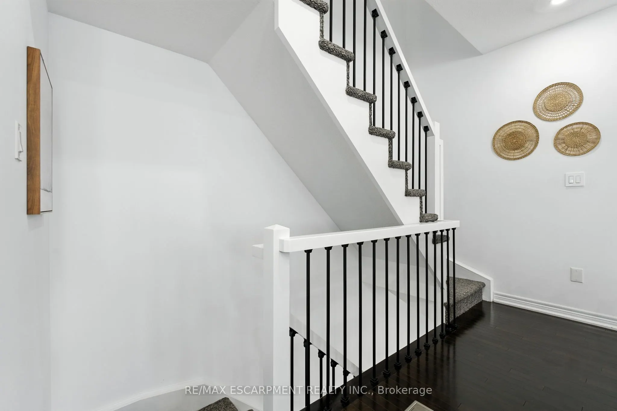 337 Beach Boulevard, #34