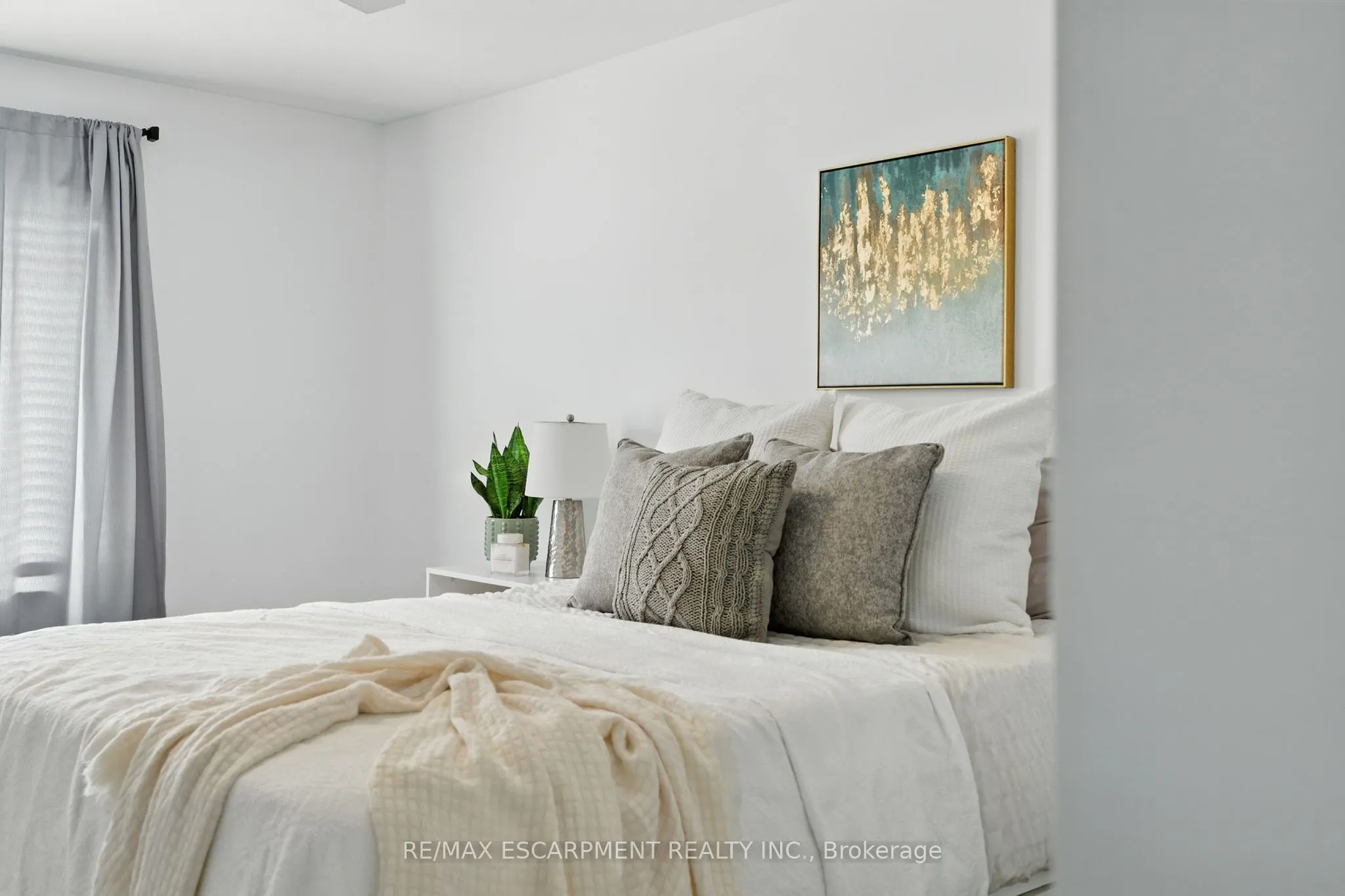 337 Beach Boulevard, #34