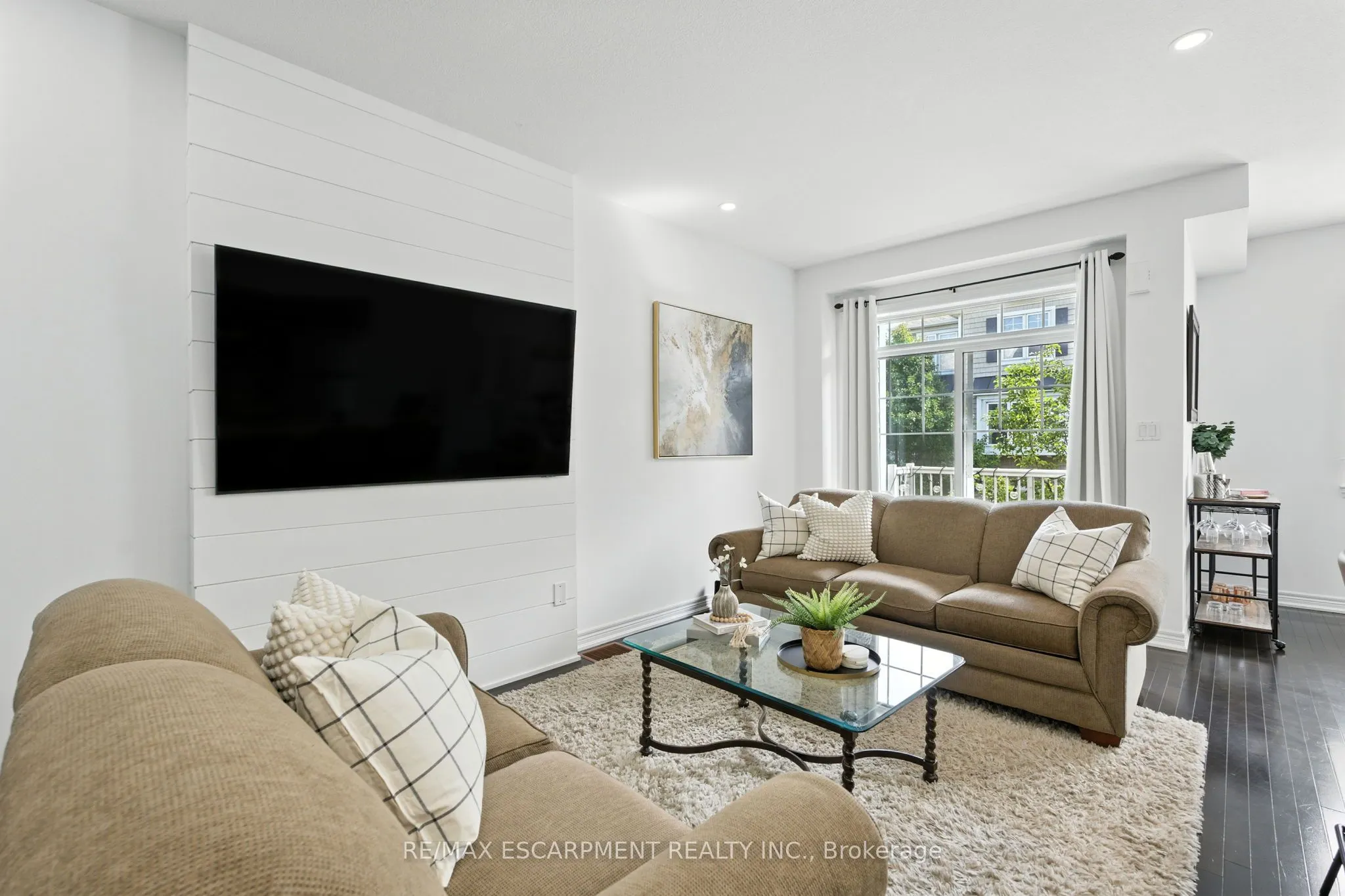 337 Beach Boulevard, #34