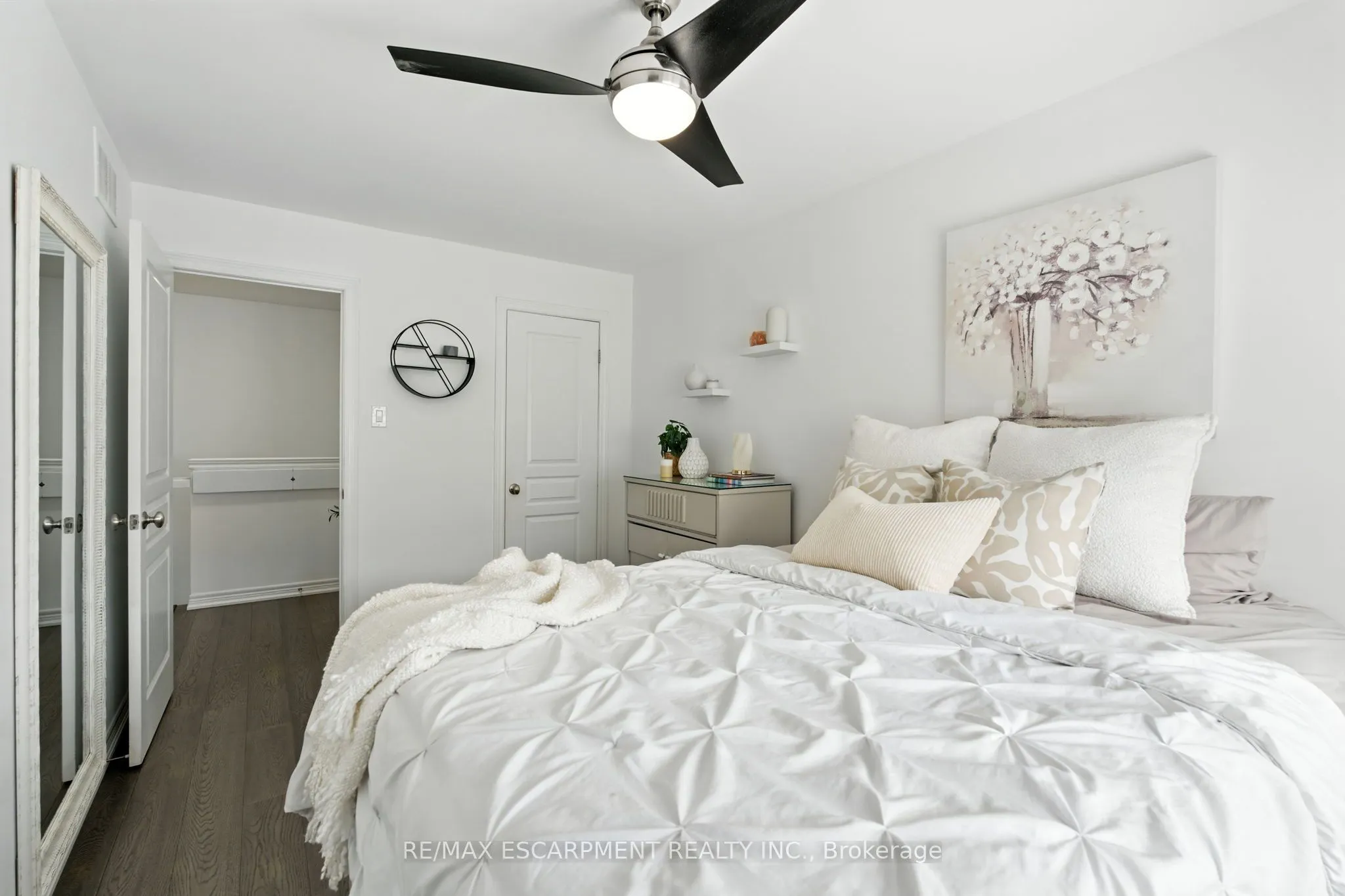 337 Beach Boulevard, #34