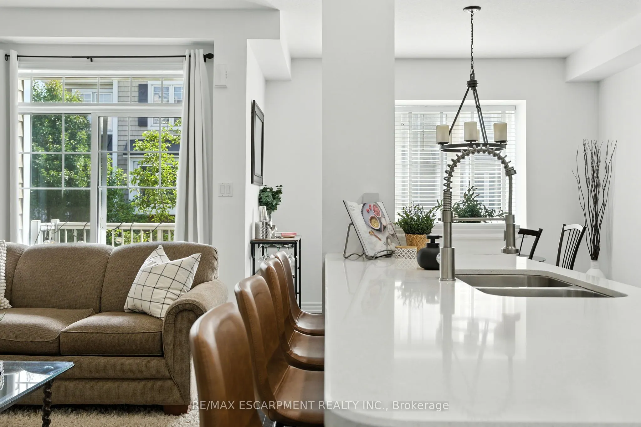337 Beach Boulevard, #34