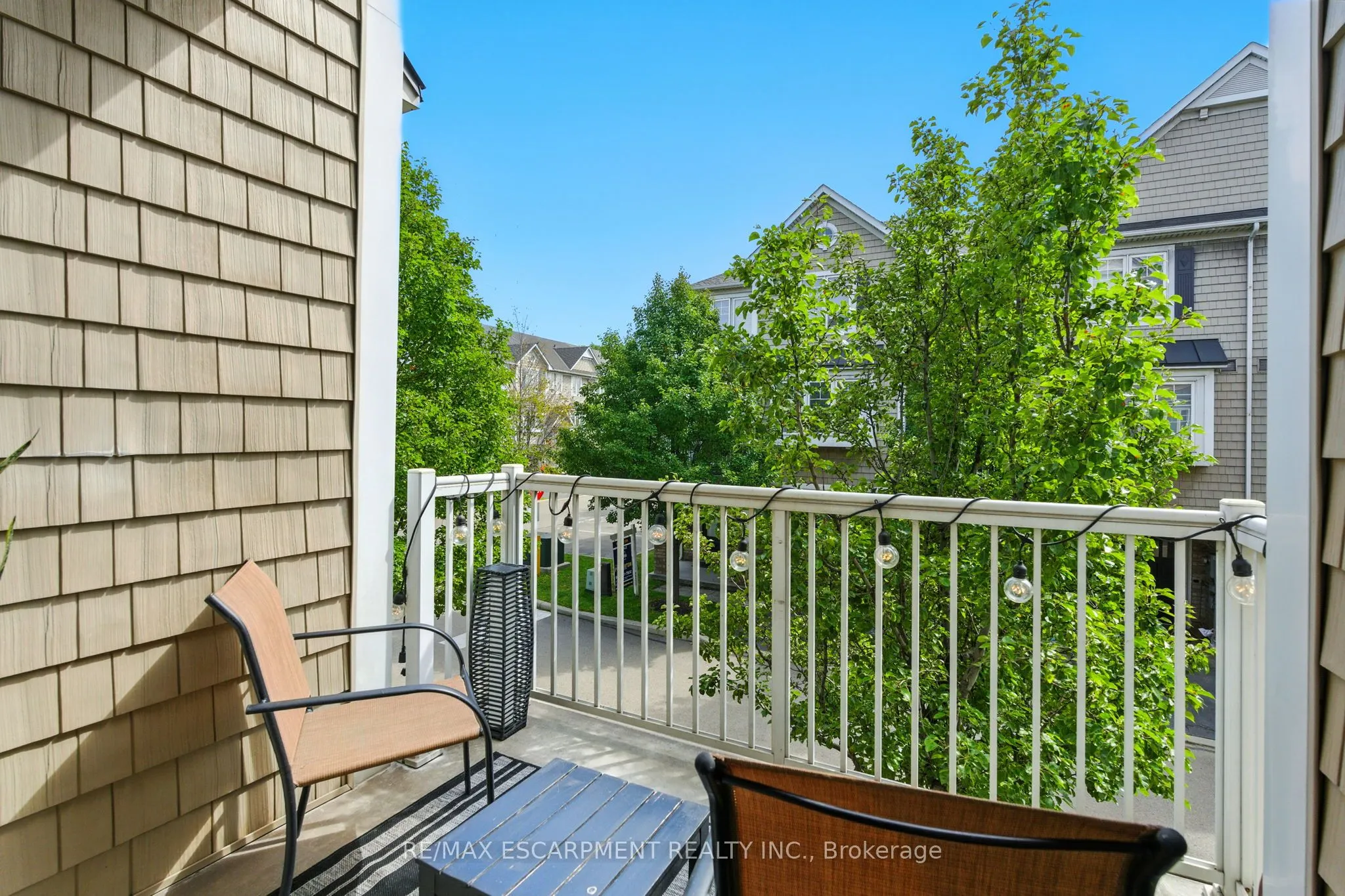 337 Beach Boulevard, #34