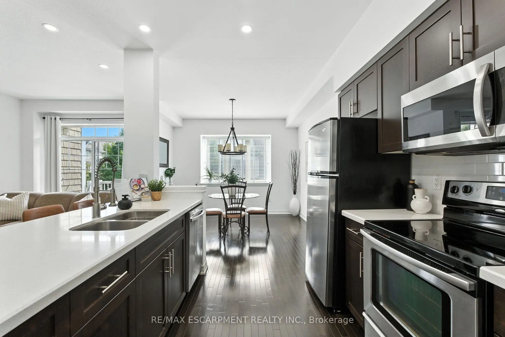 337 Beach Boulevard, #34
