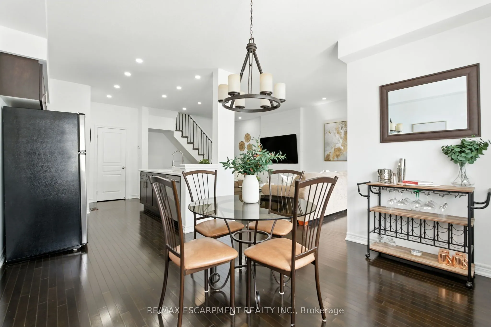 337 Beach Boulevard, #34
