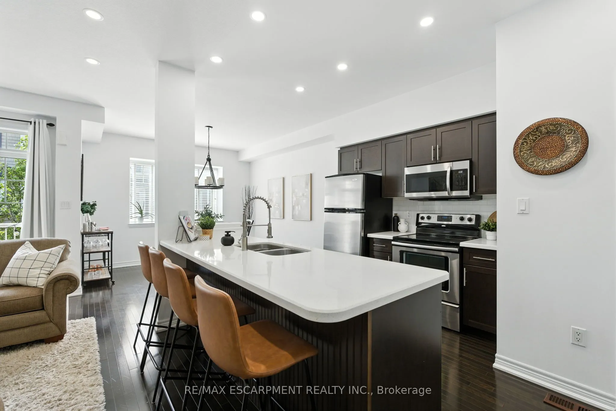 337 Beach Boulevard, #34
