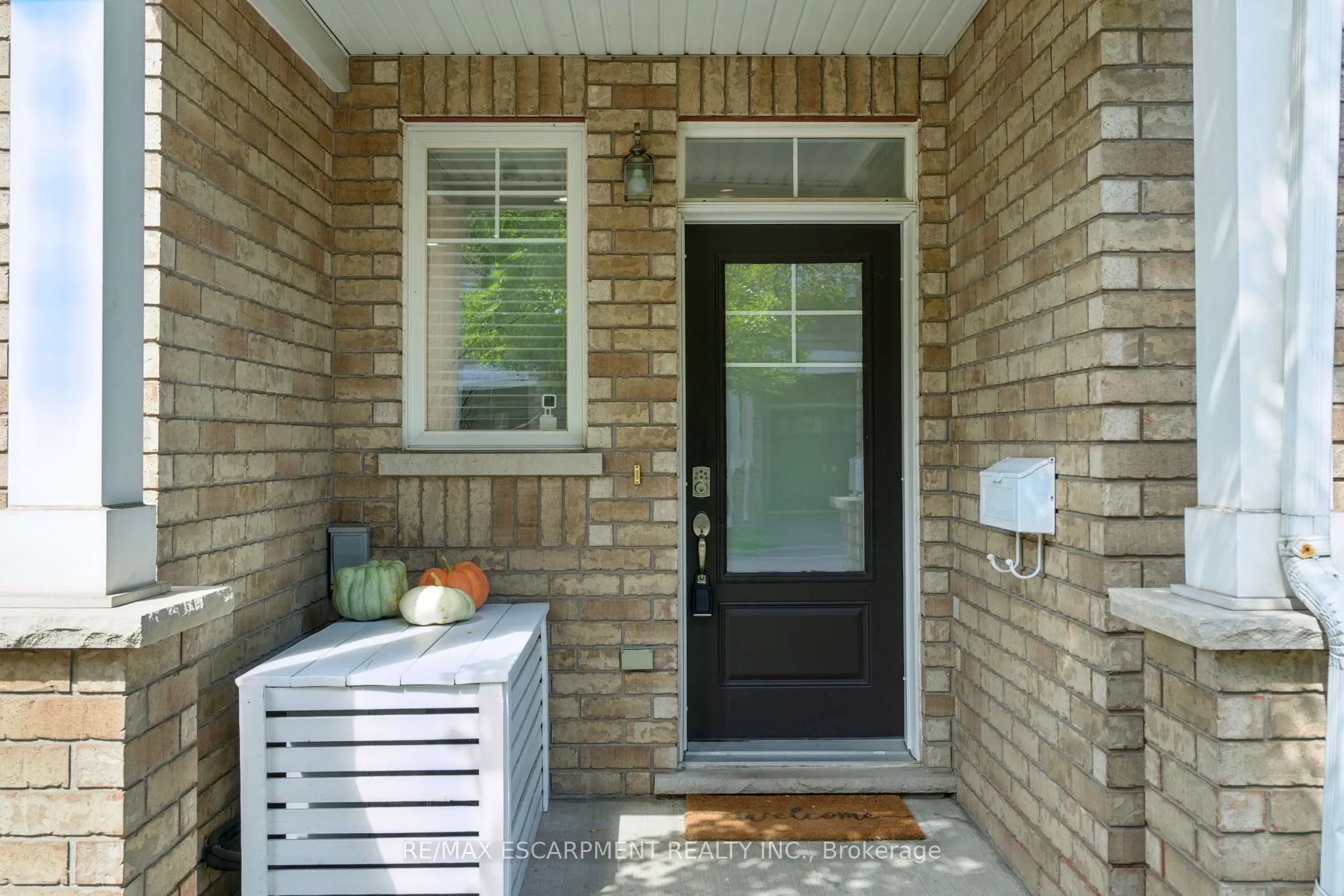 337 Beach Boulevard, #34