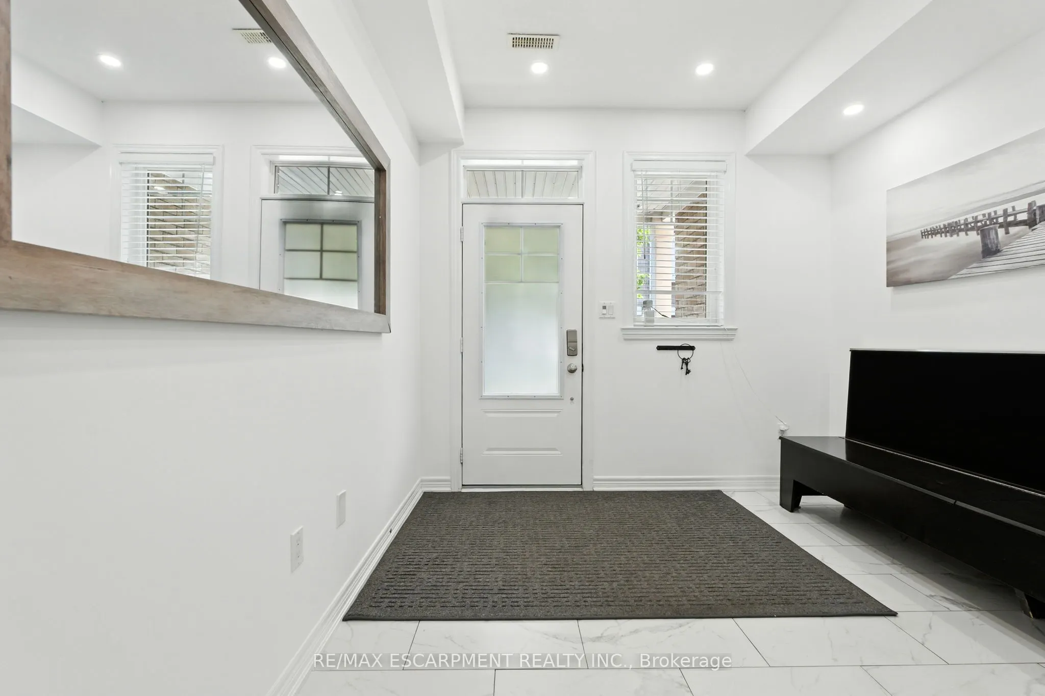 337 Beach Boulevard, #34
