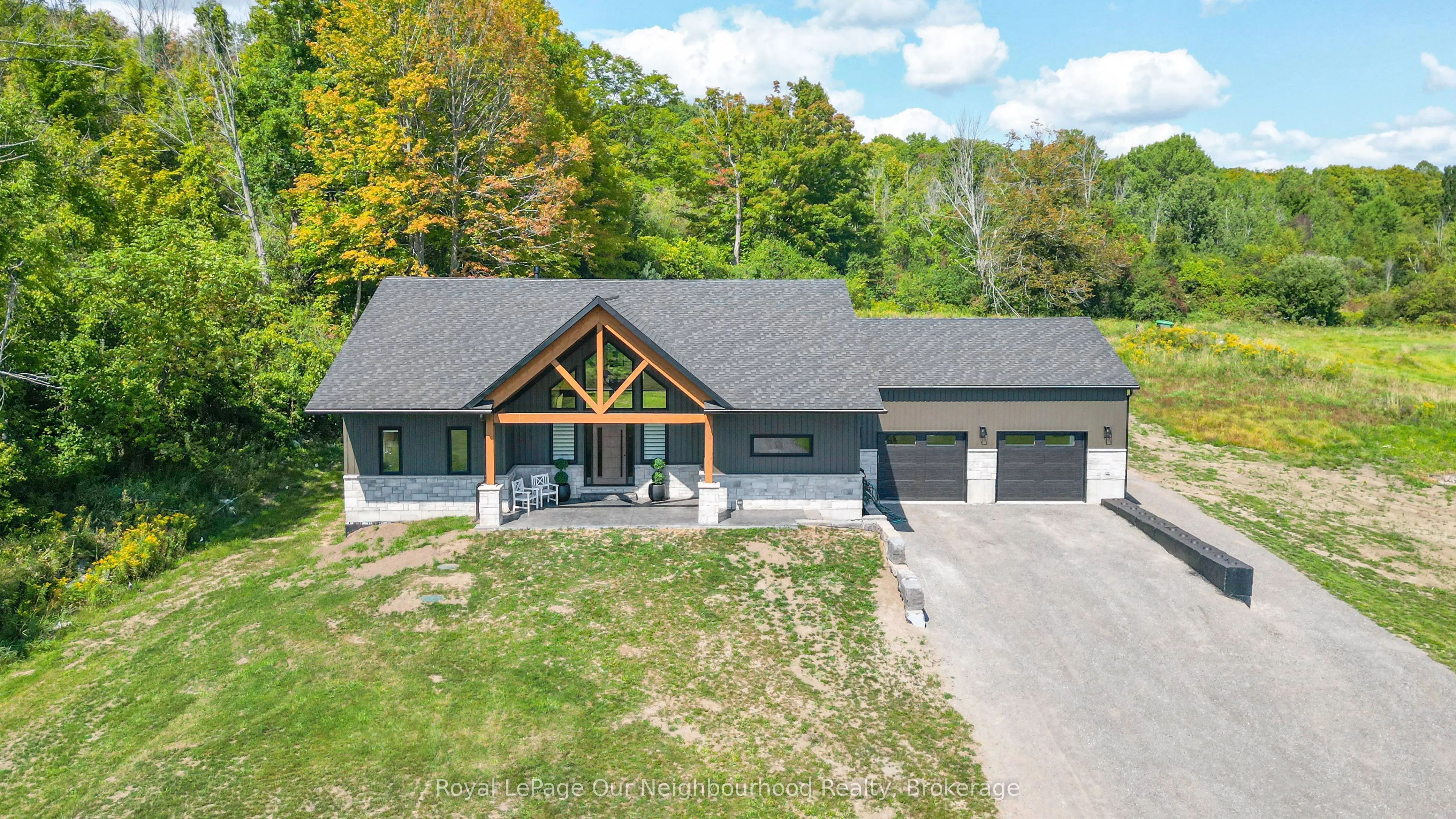 12564 County Rd 2 Road