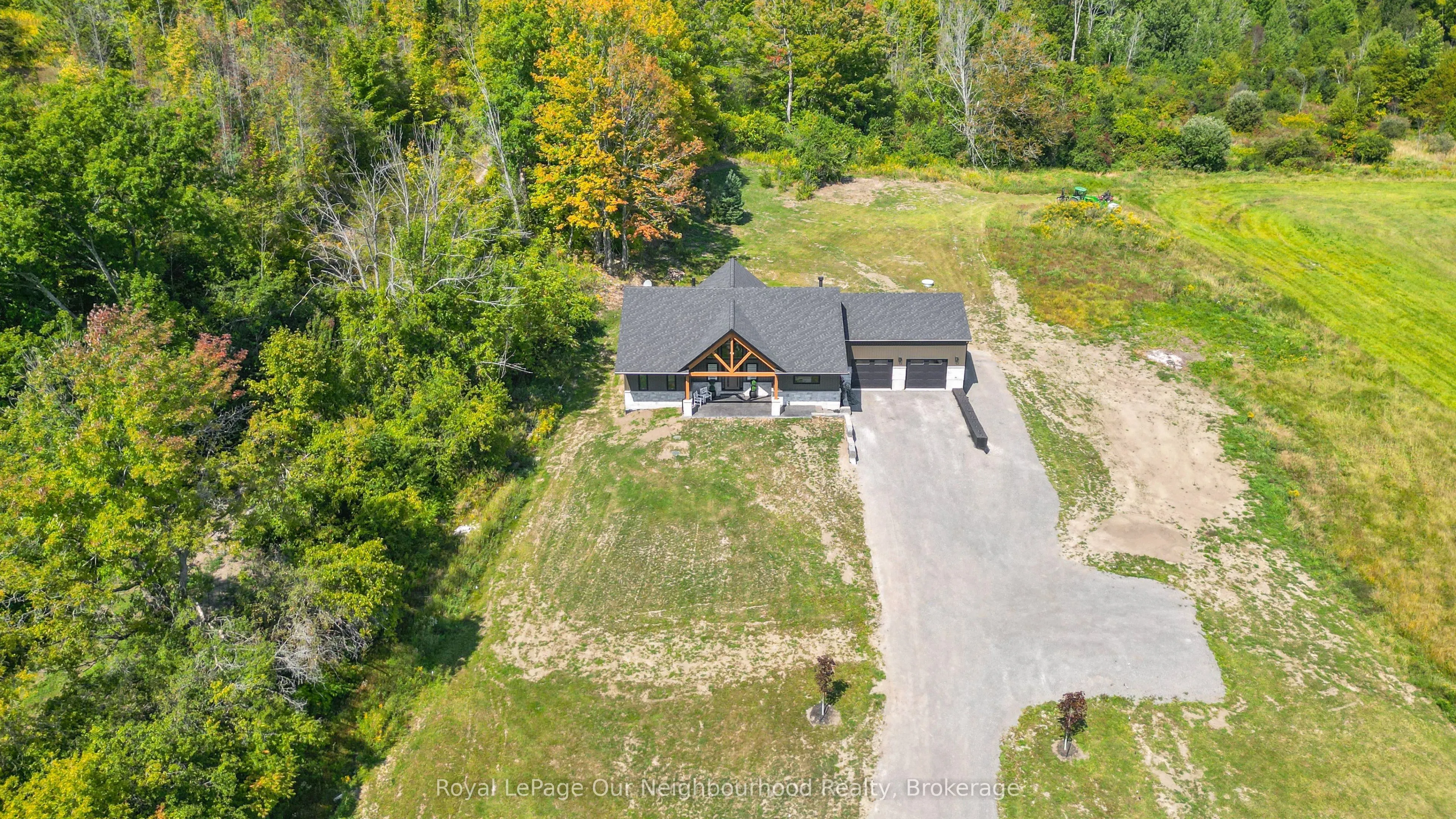12564 County Rd 2 Road