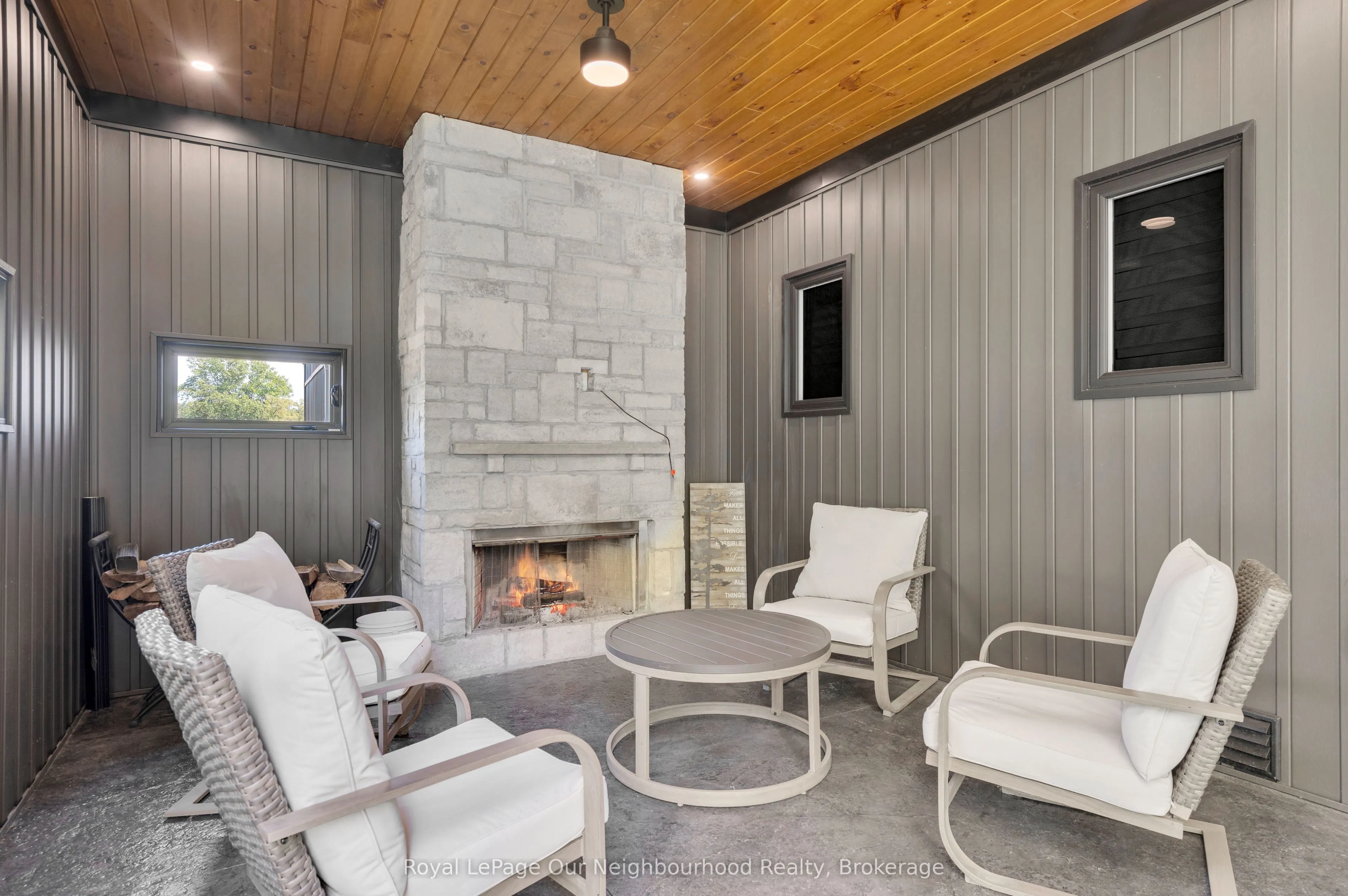 12564 County Rd 2 Road