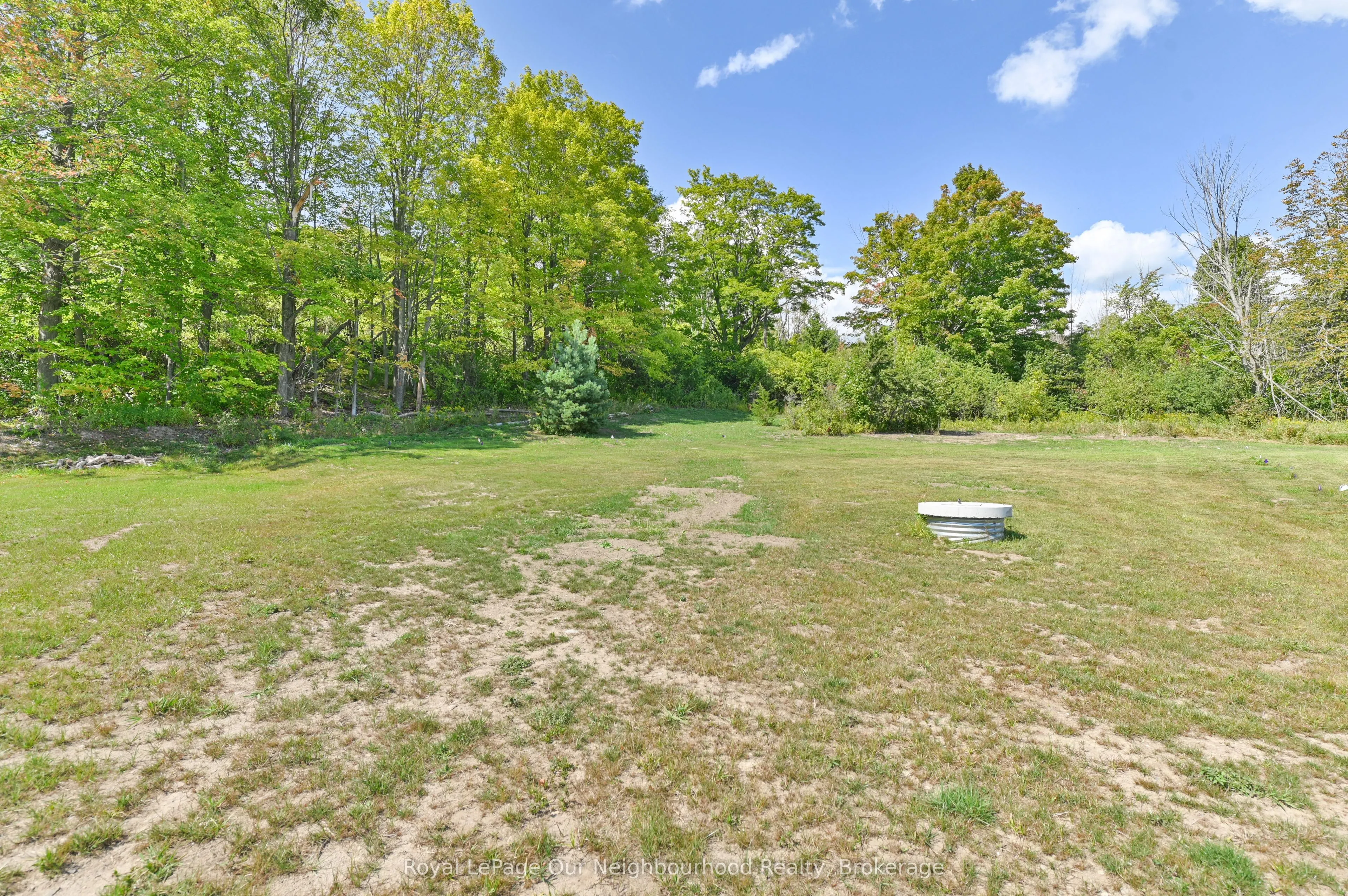12564 County Rd 2 Road