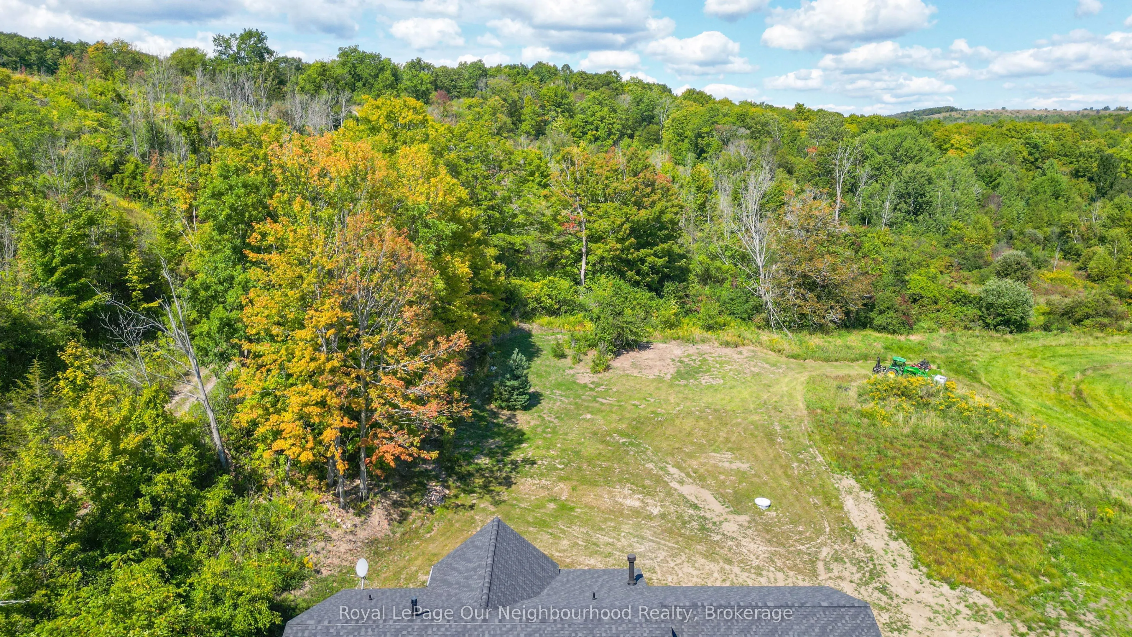 12564 County Rd 2 Road