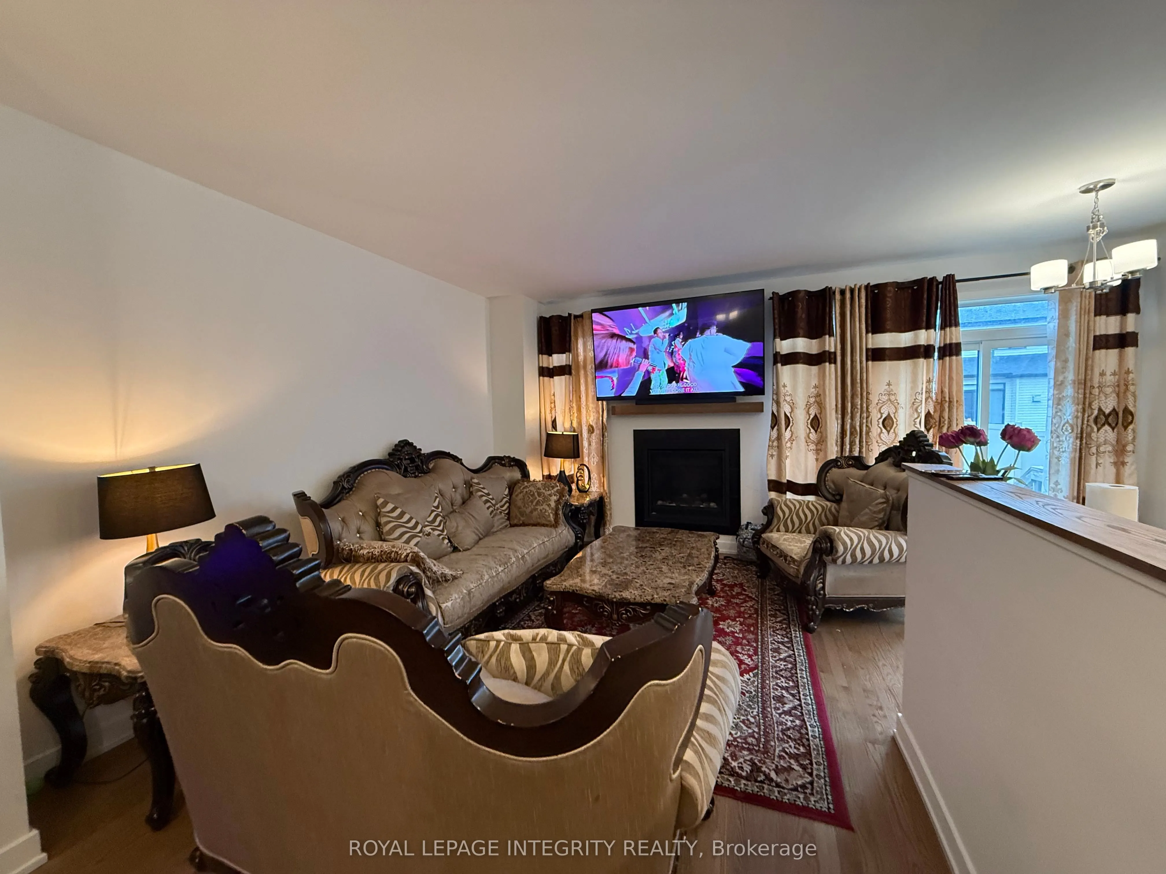 2025 Allegrini Terrace S