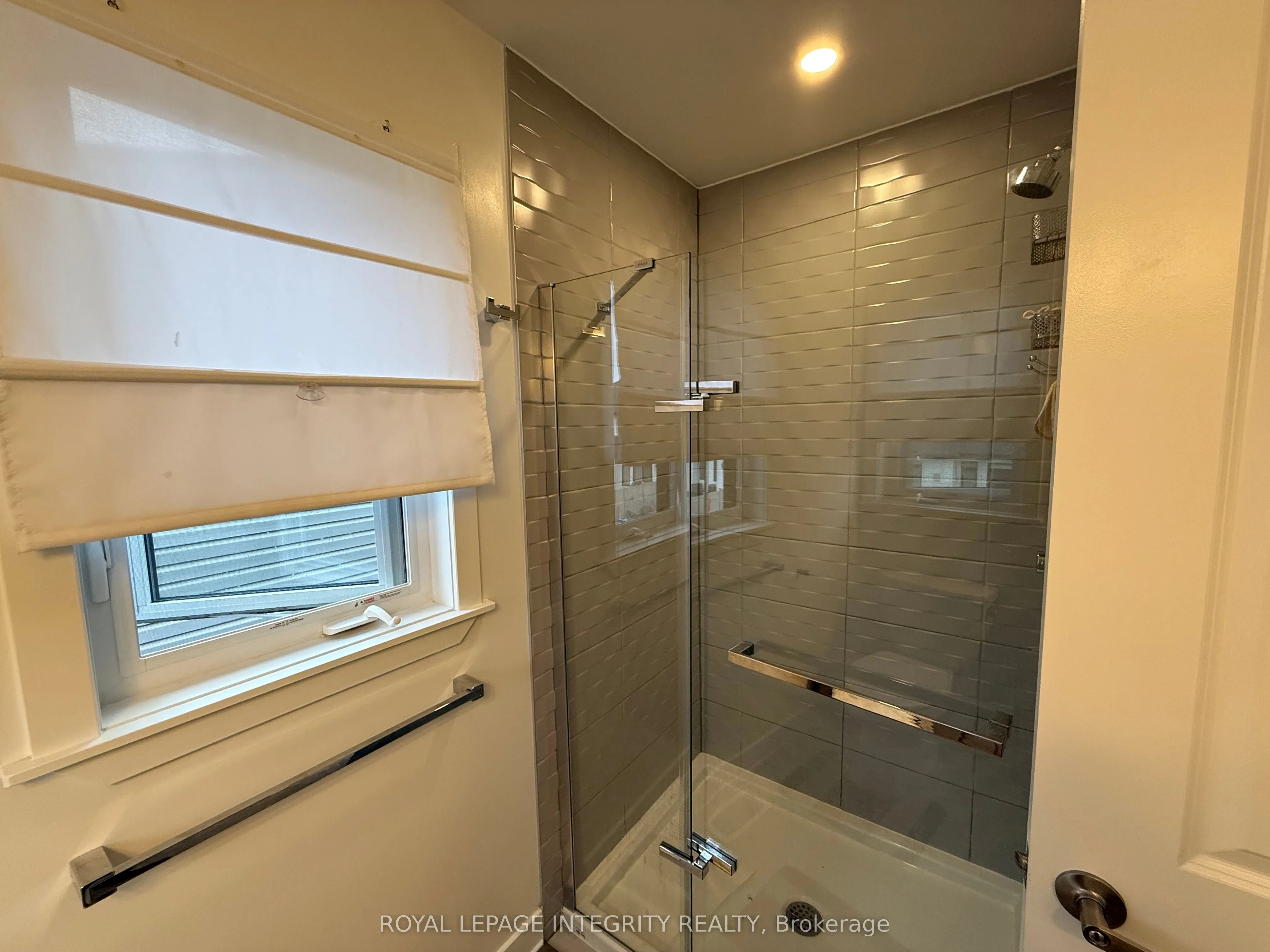 2025 Allegrini Terrace S