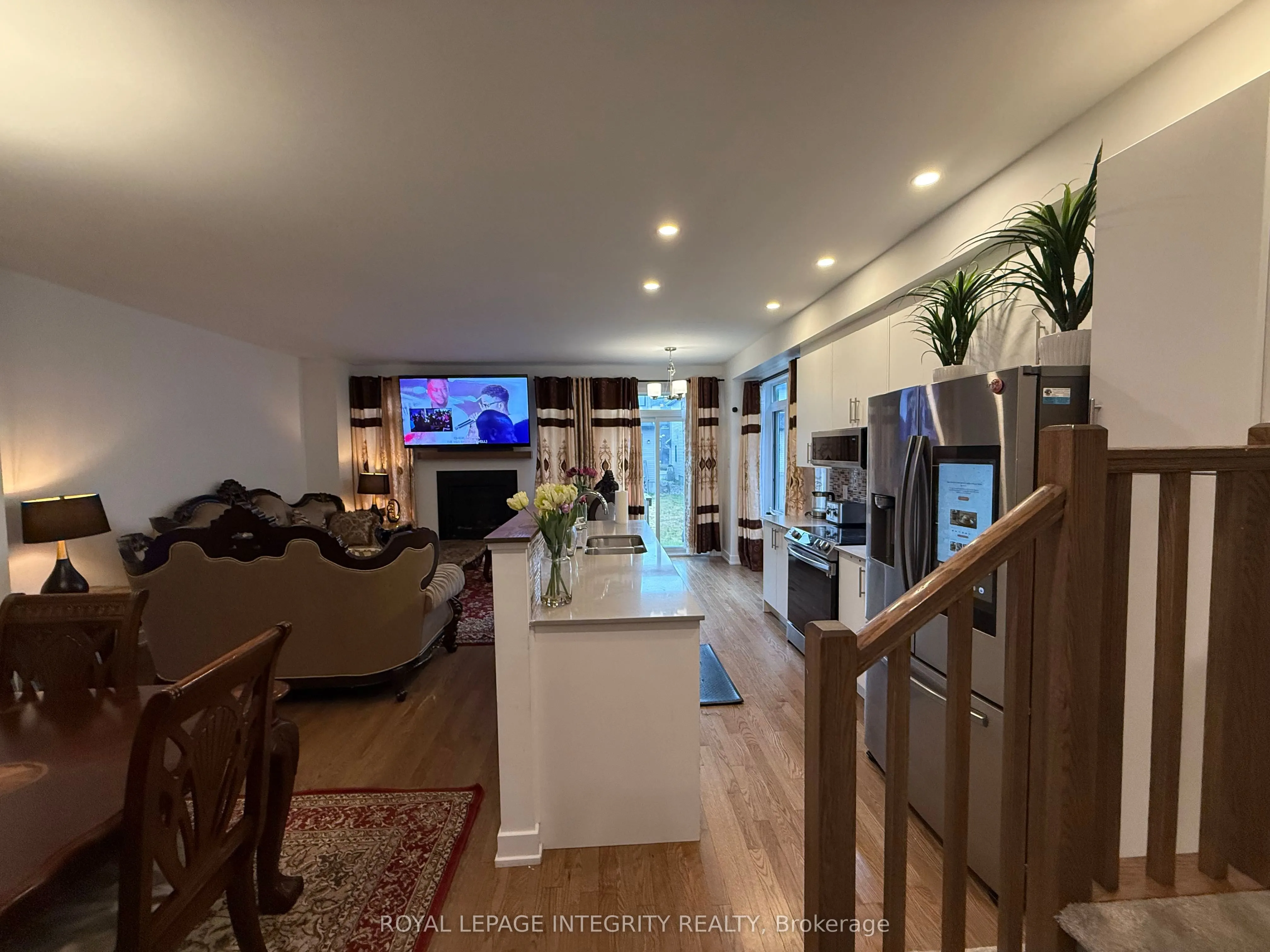 2025 Allegrini Terrace S