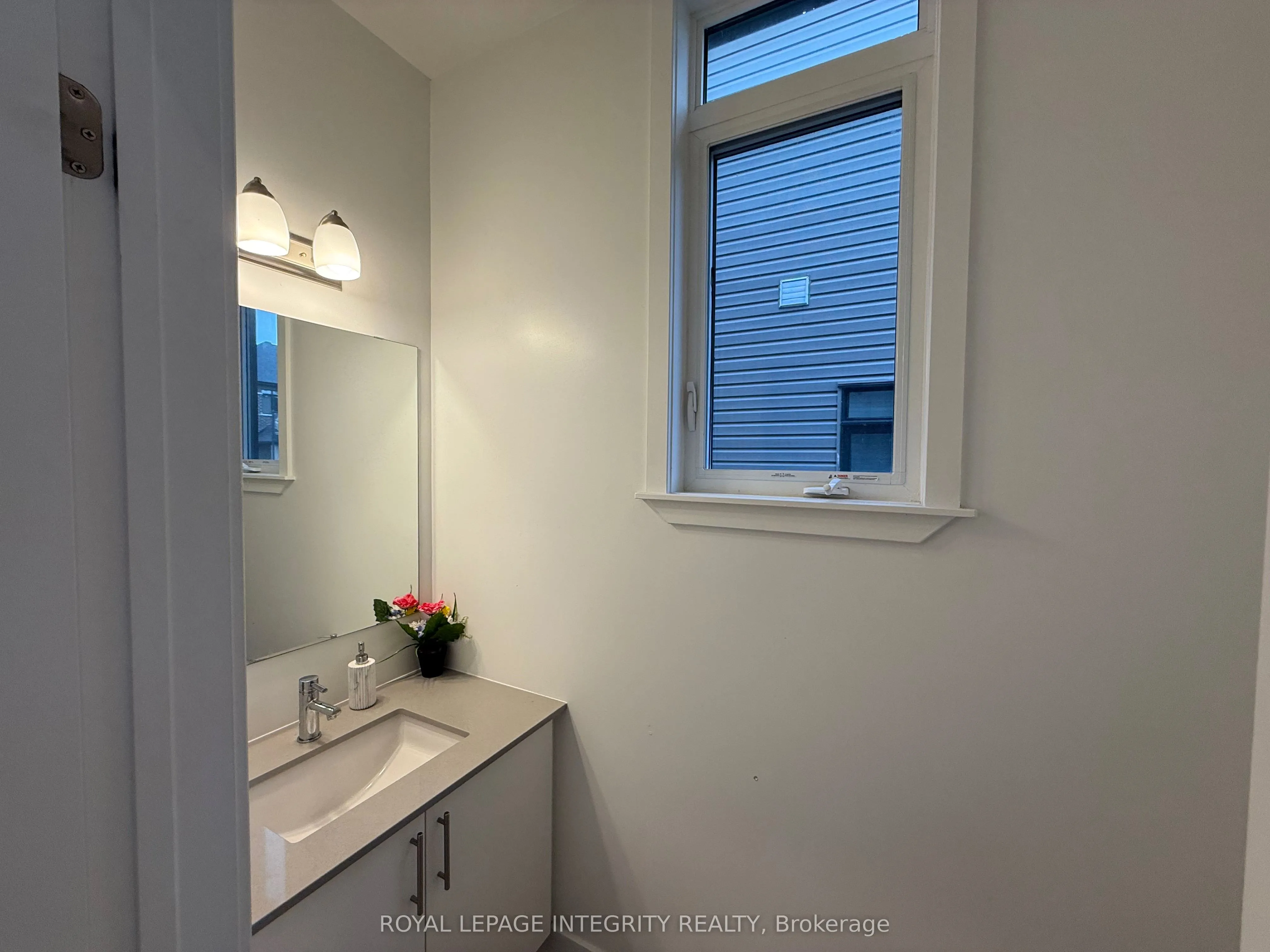 2025 Allegrini Terrace S