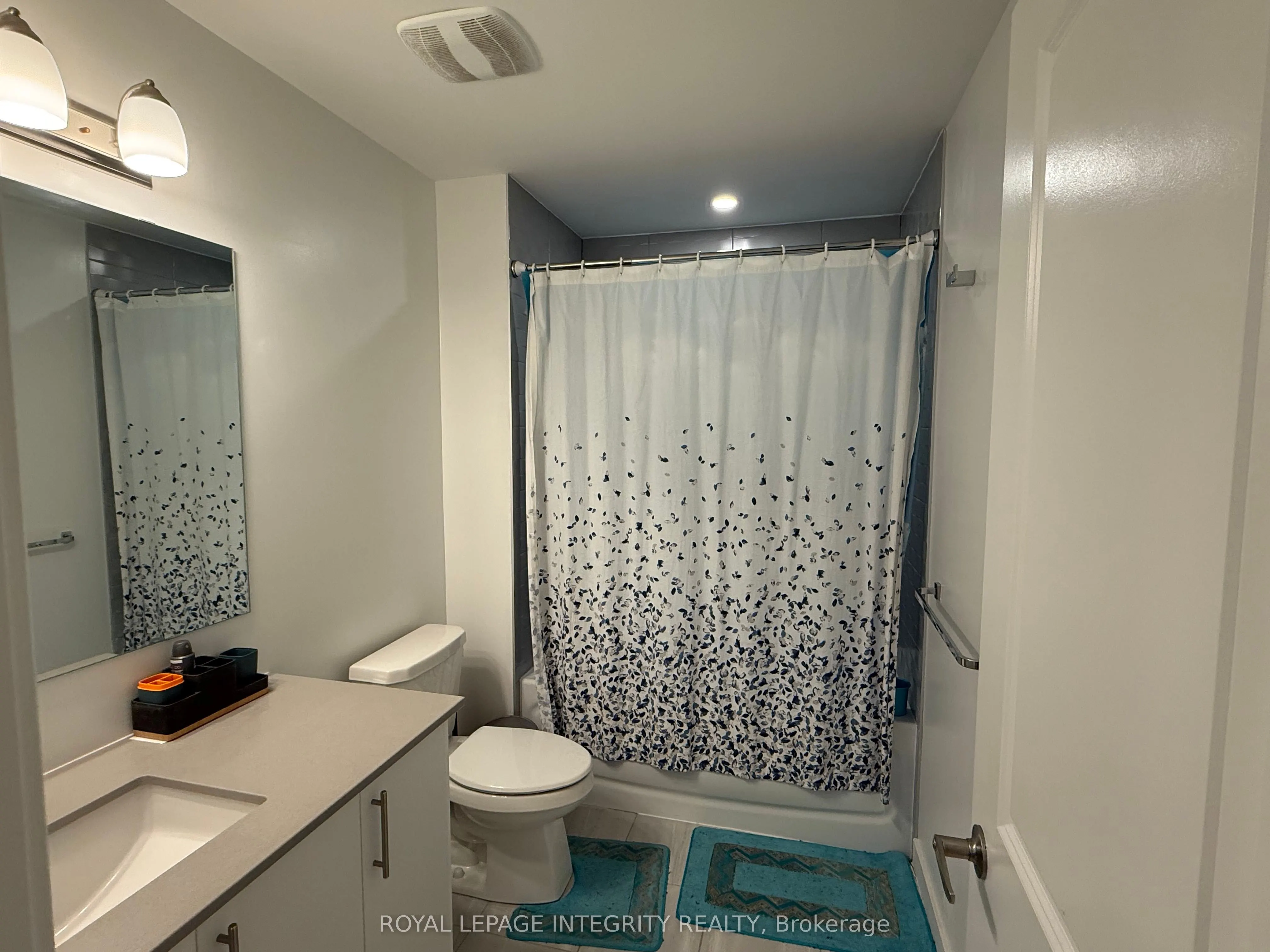 2025 Allegrini Terrace S