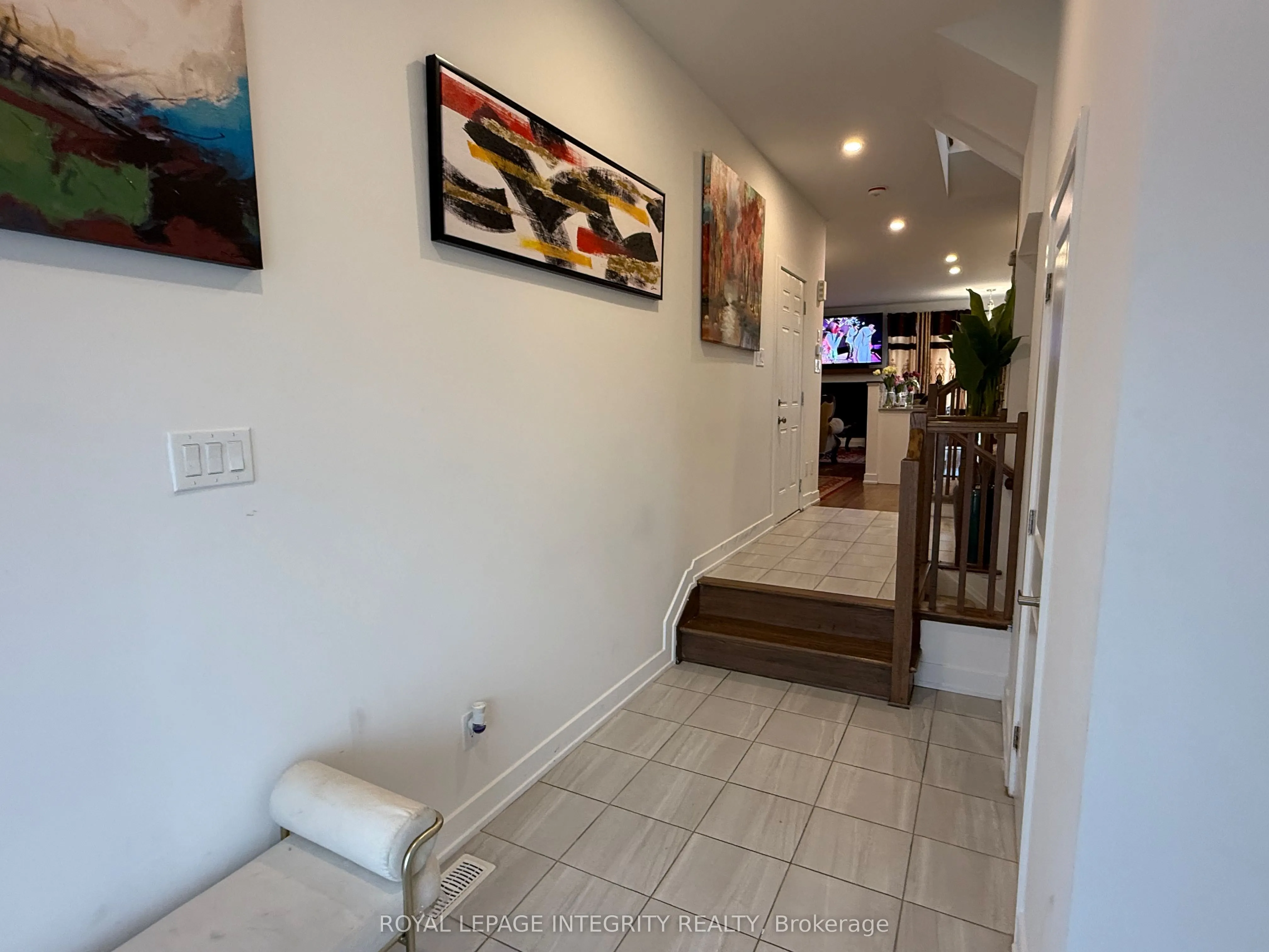 2025 Allegrini Terrace S