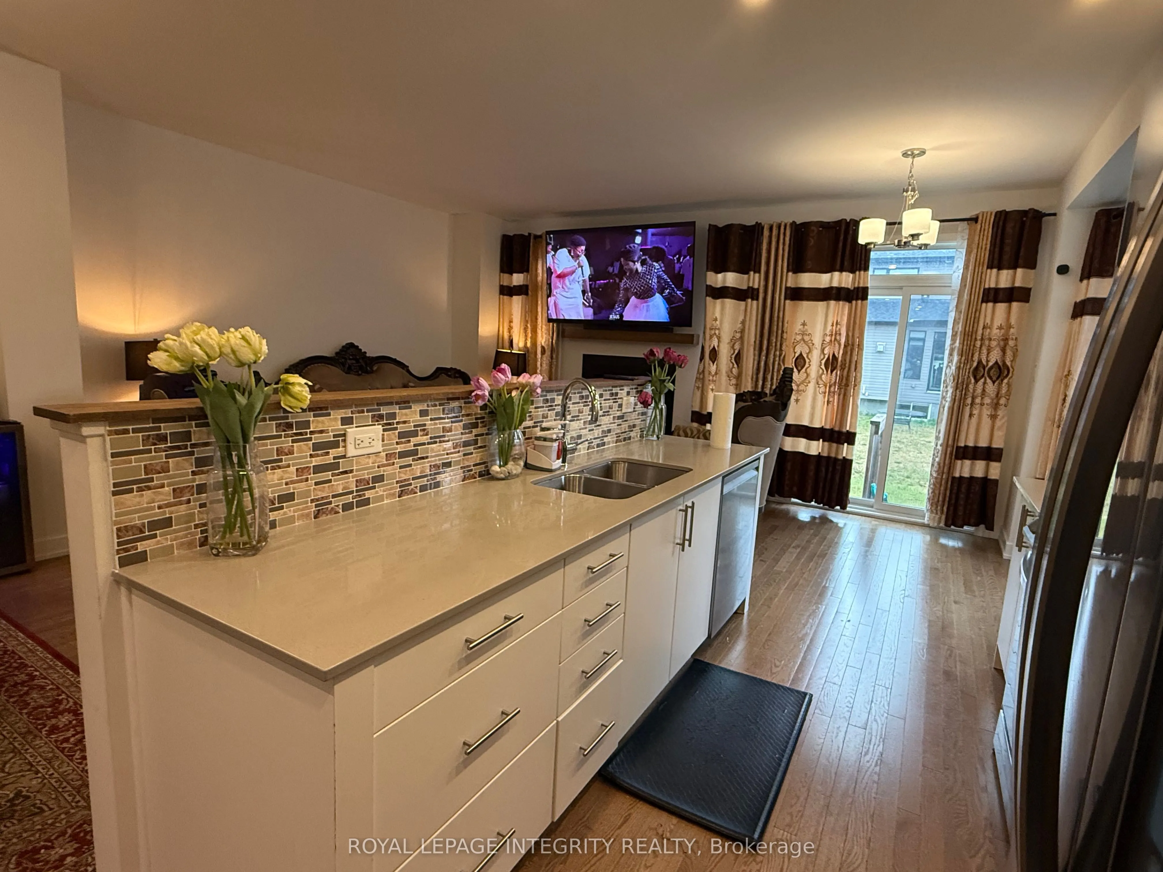 2025 Allegrini Terrace S