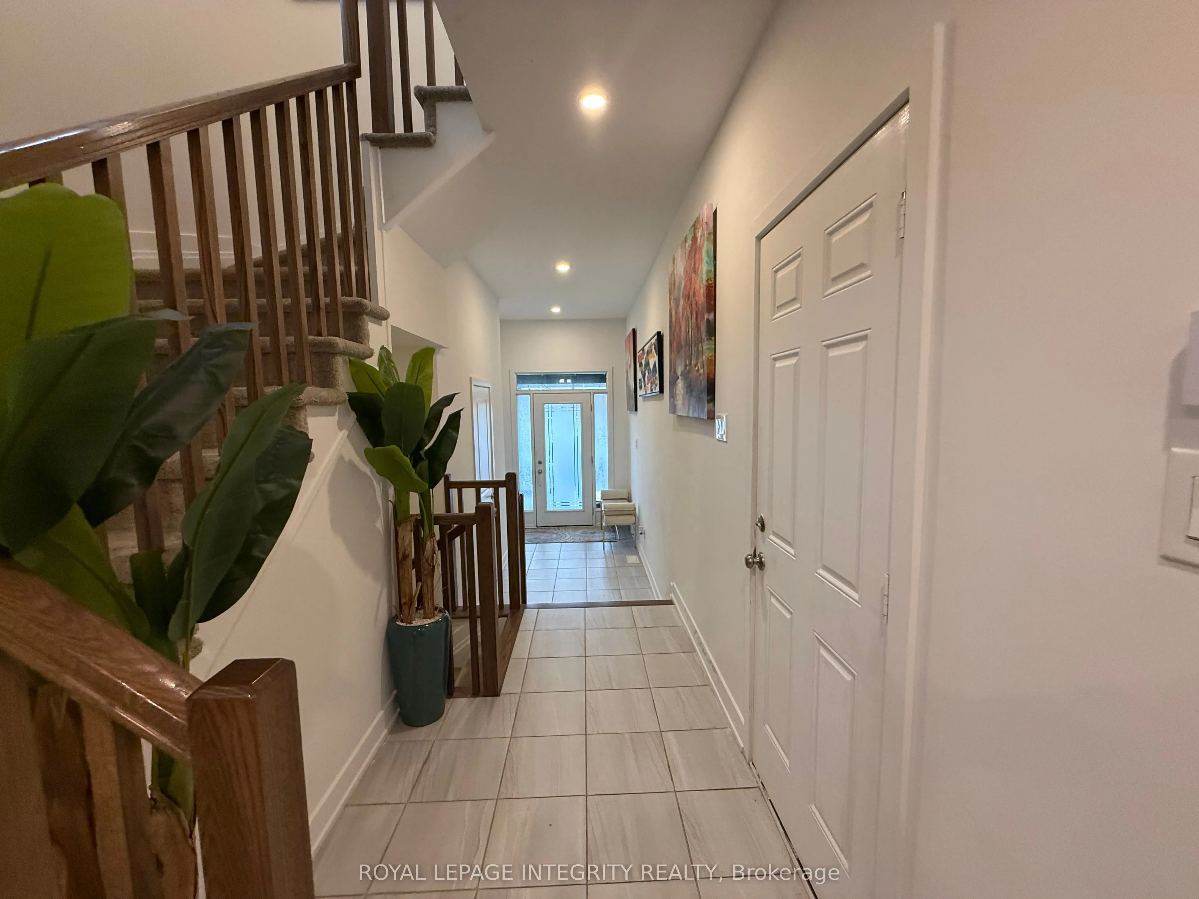 2025 Allegrini Terrace S