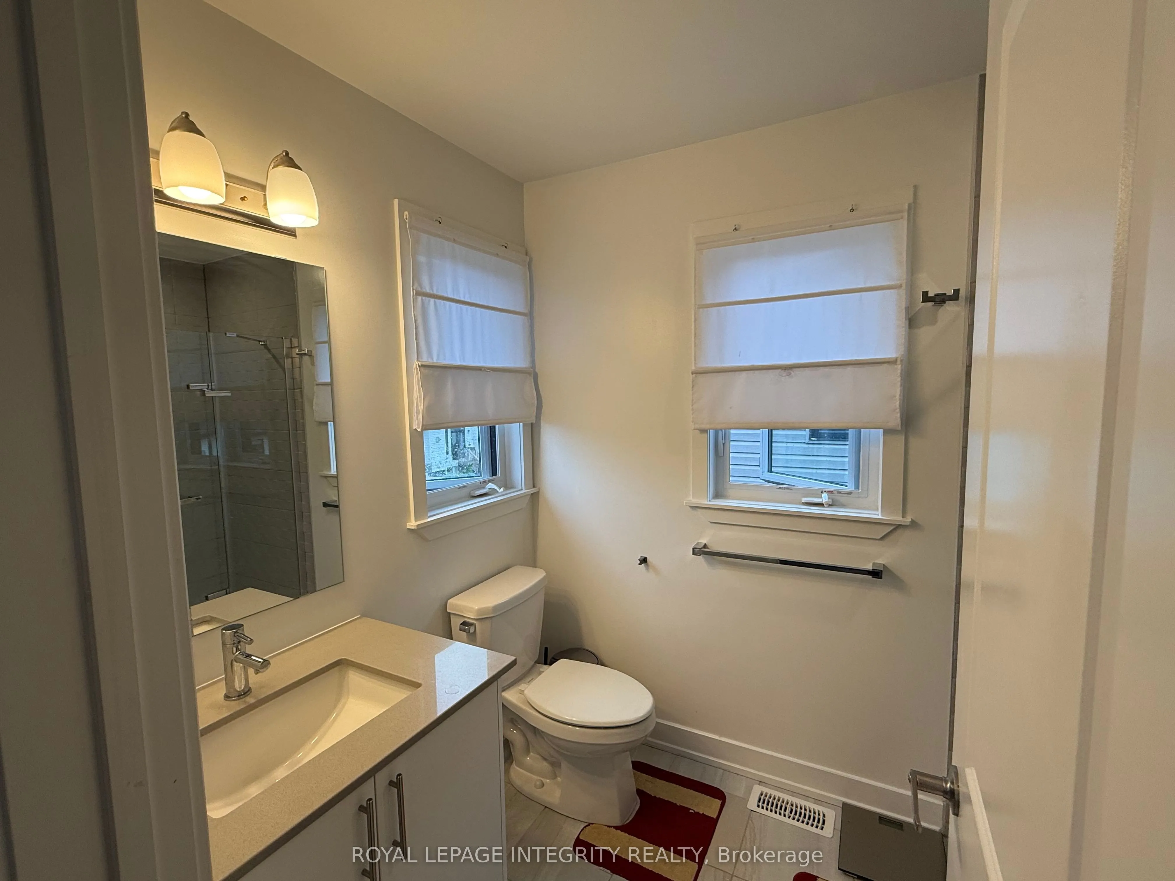 2025 Allegrini Terrace S