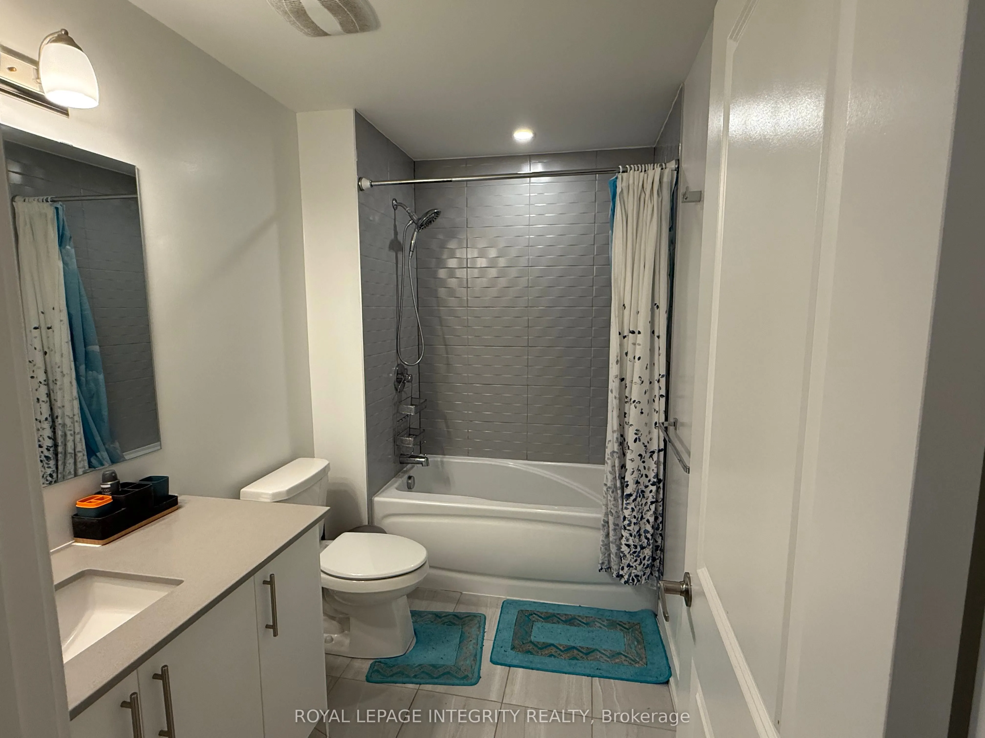 2025 Allegrini Terrace S