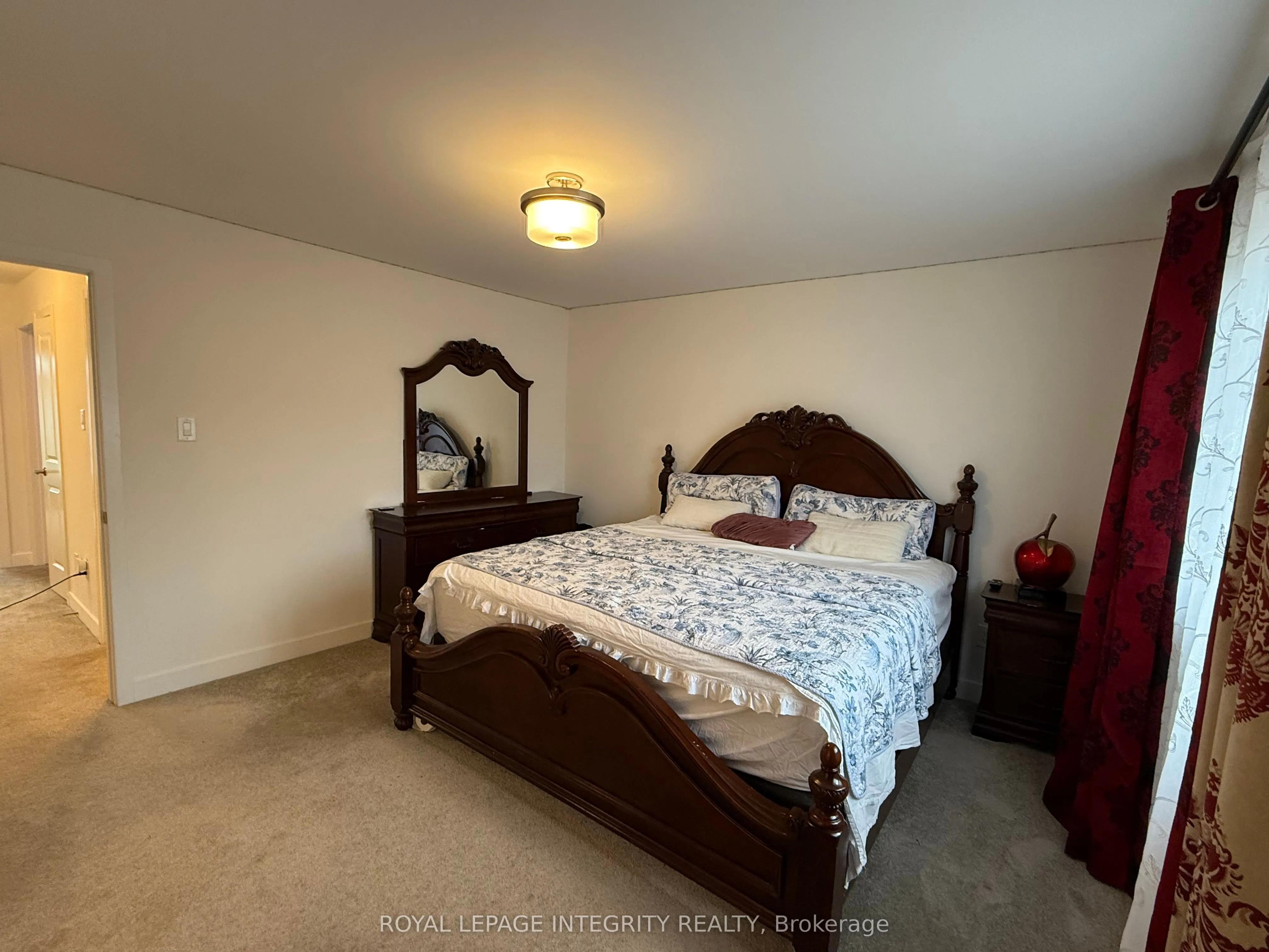 2025 Allegrini Terrace S