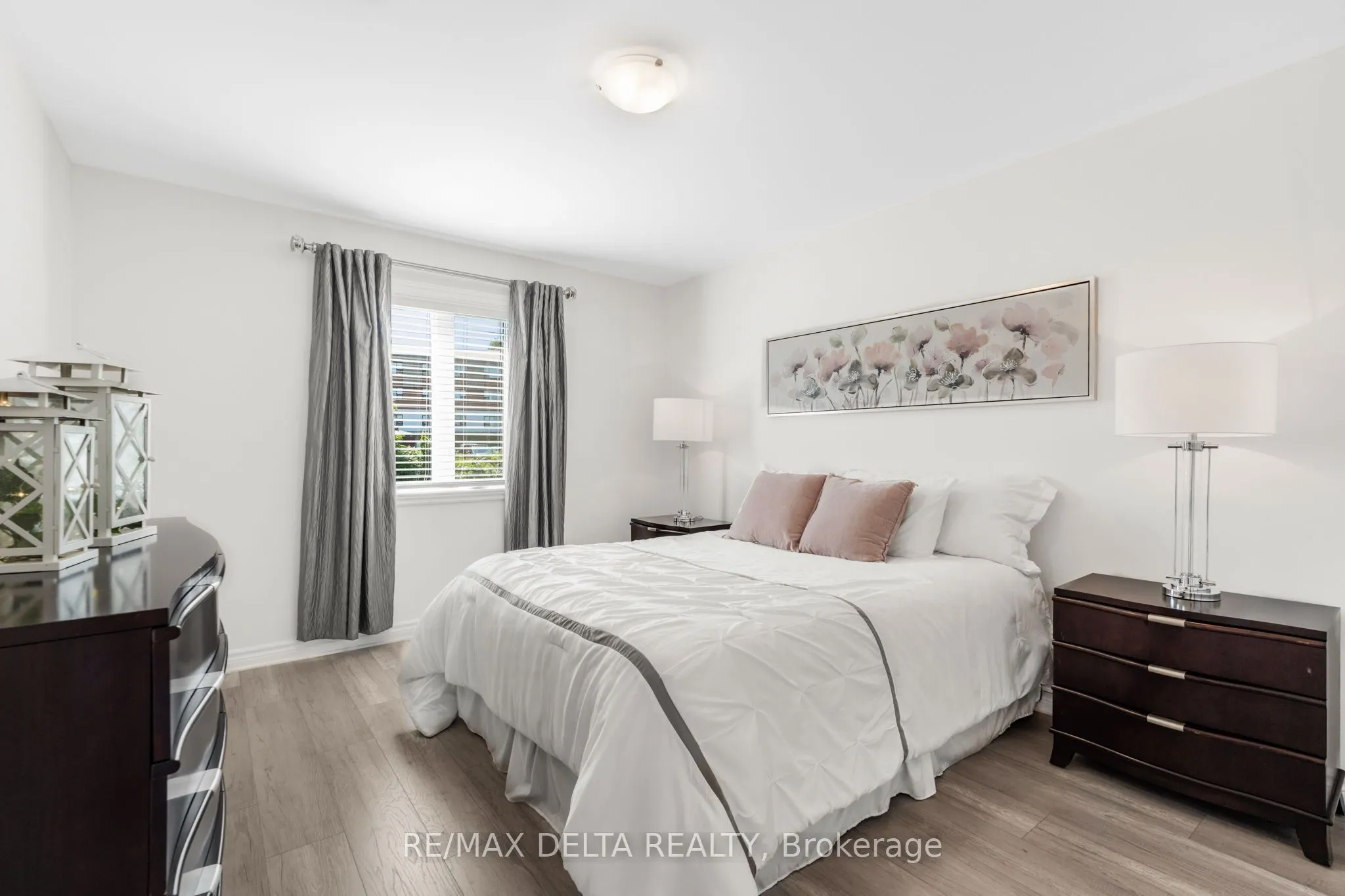 225 SPENCE Avenue, #202