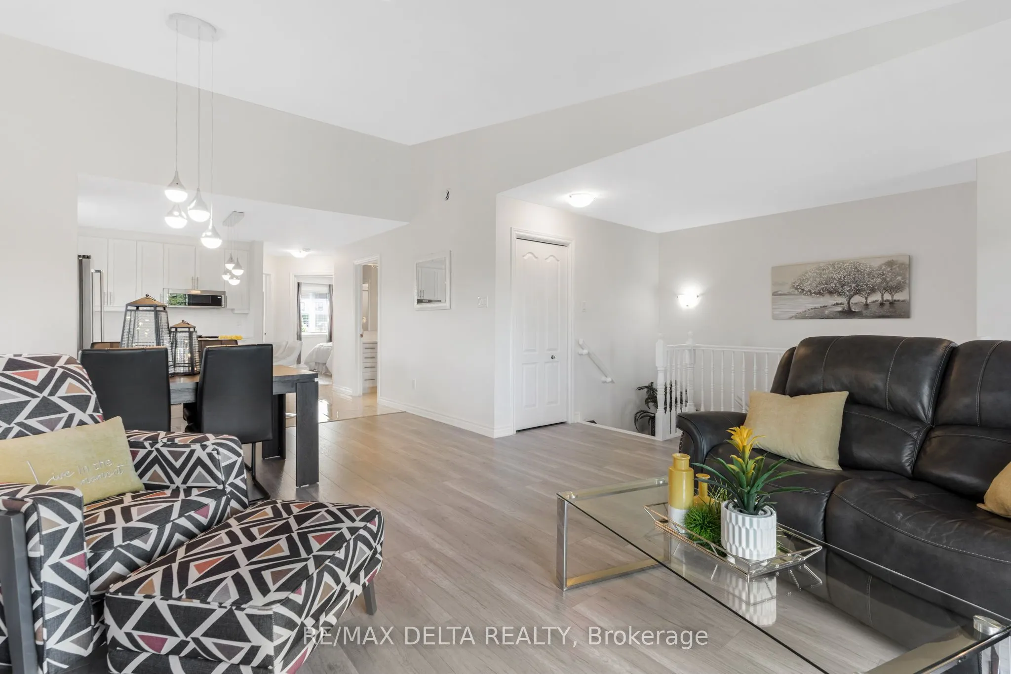 225 SPENCE Avenue, #202