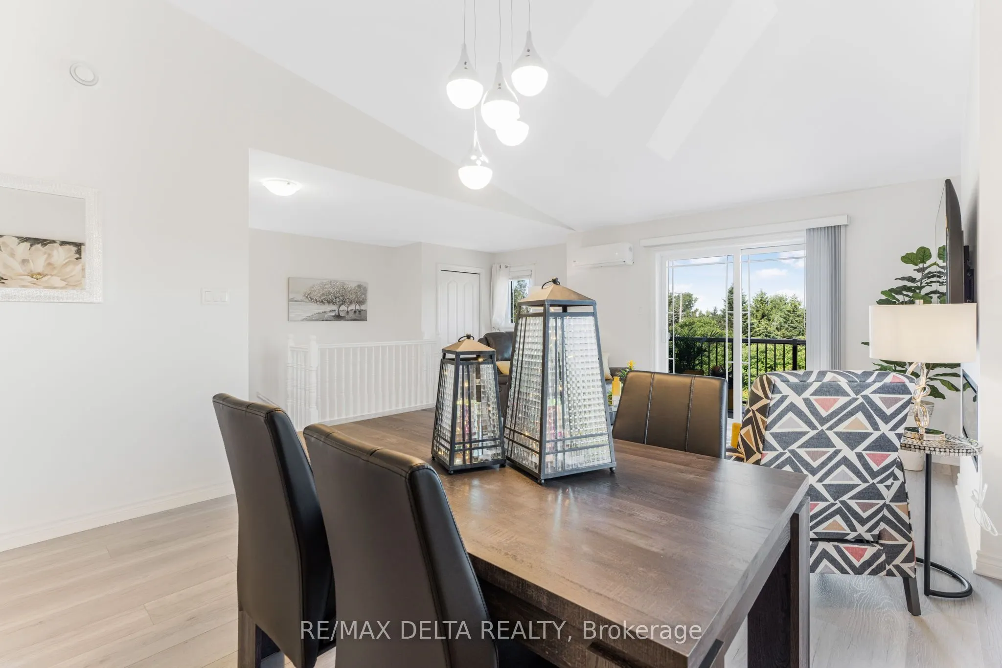225 SPENCE Avenue, #202