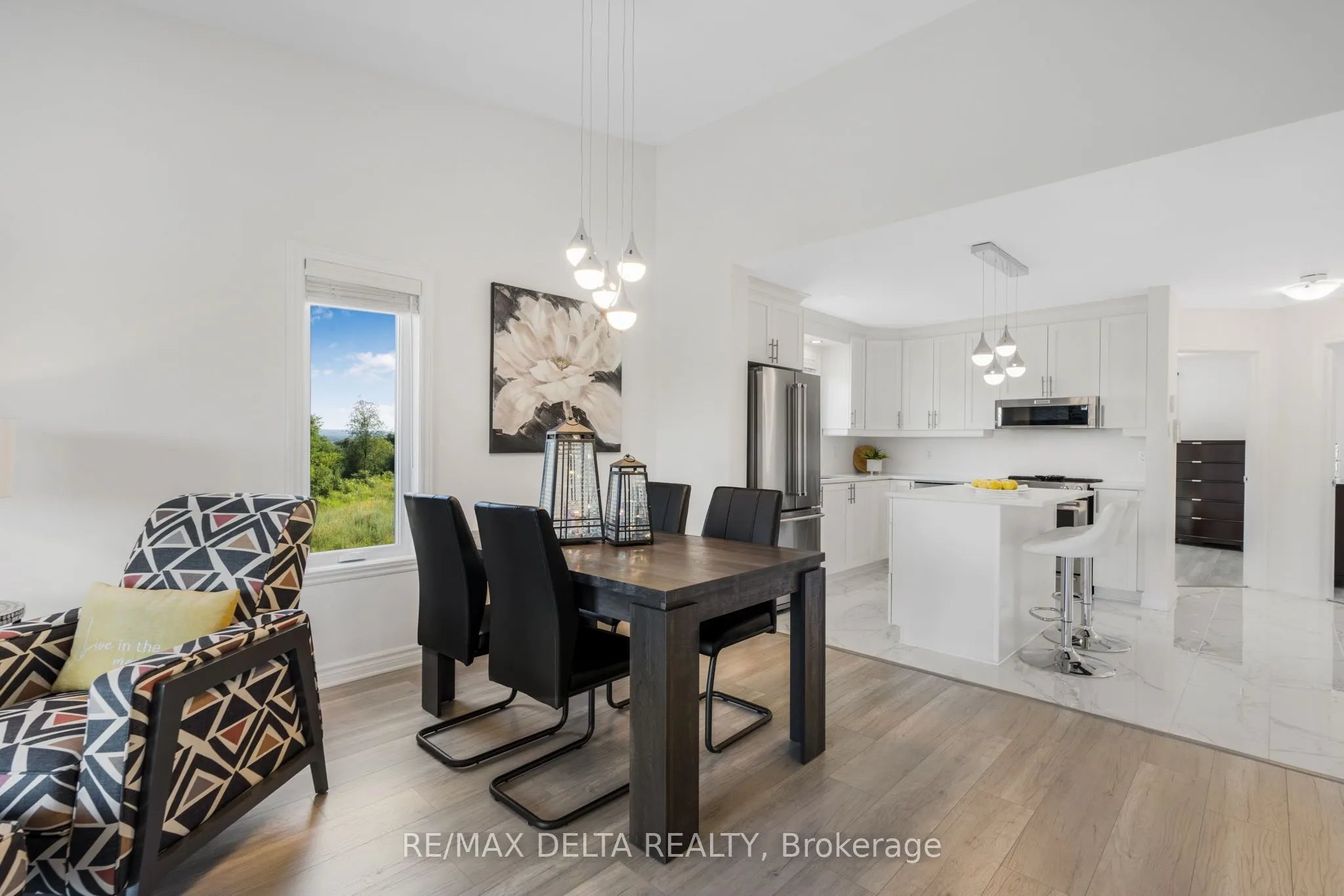 225 SPENCE Avenue, #202