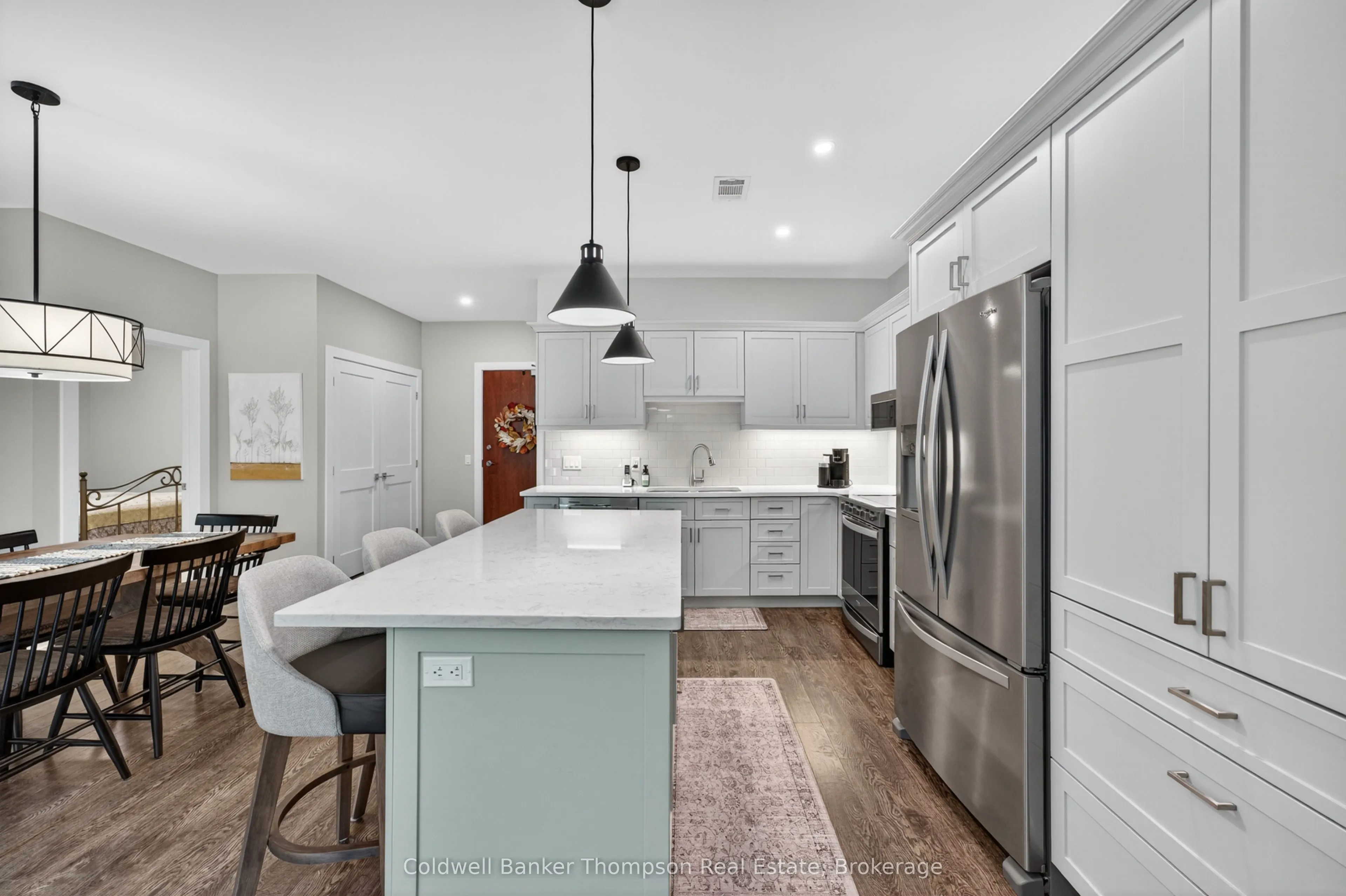 23 Campus Trail, ##102