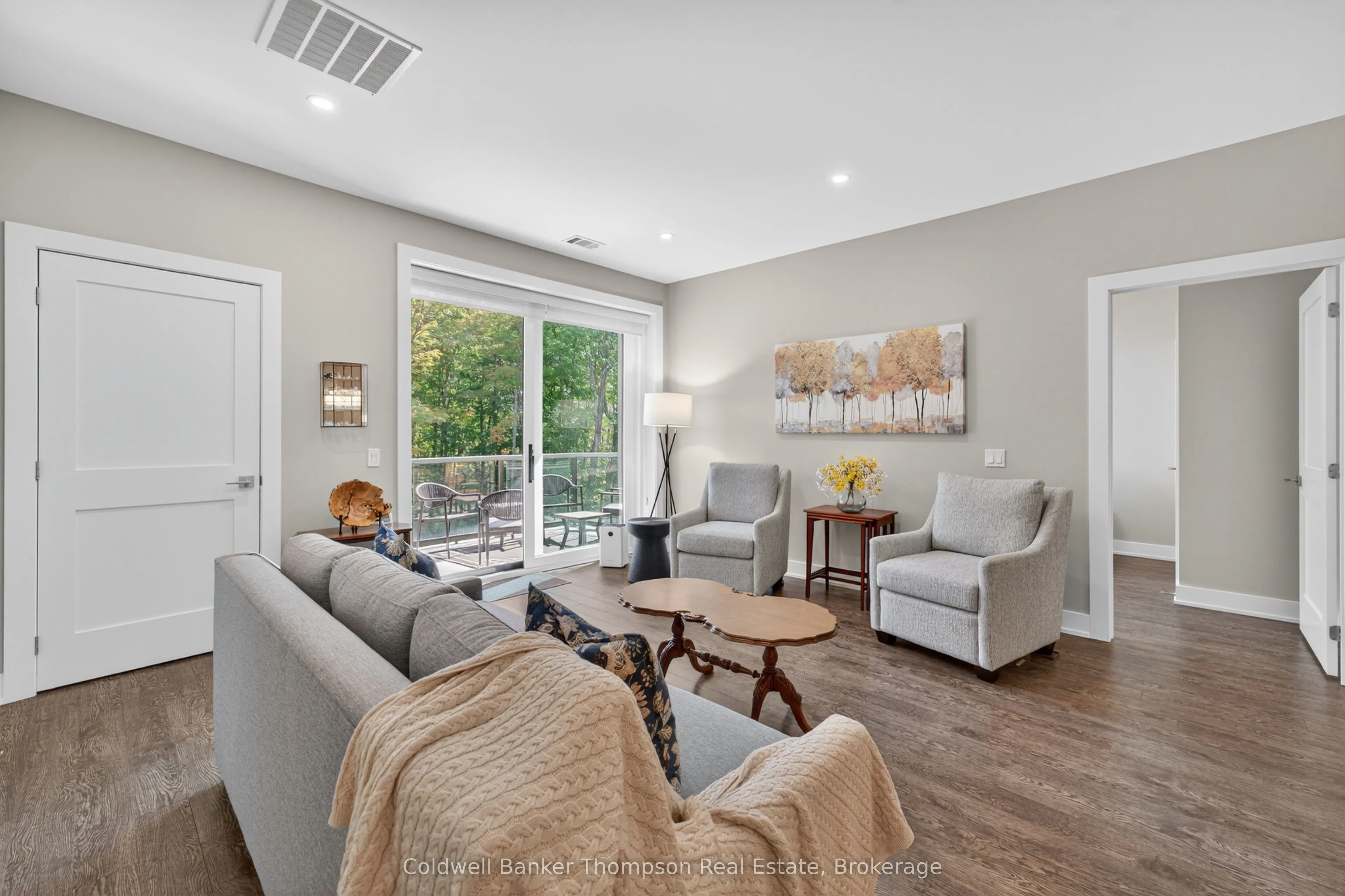 23 Campus Trail, ##102