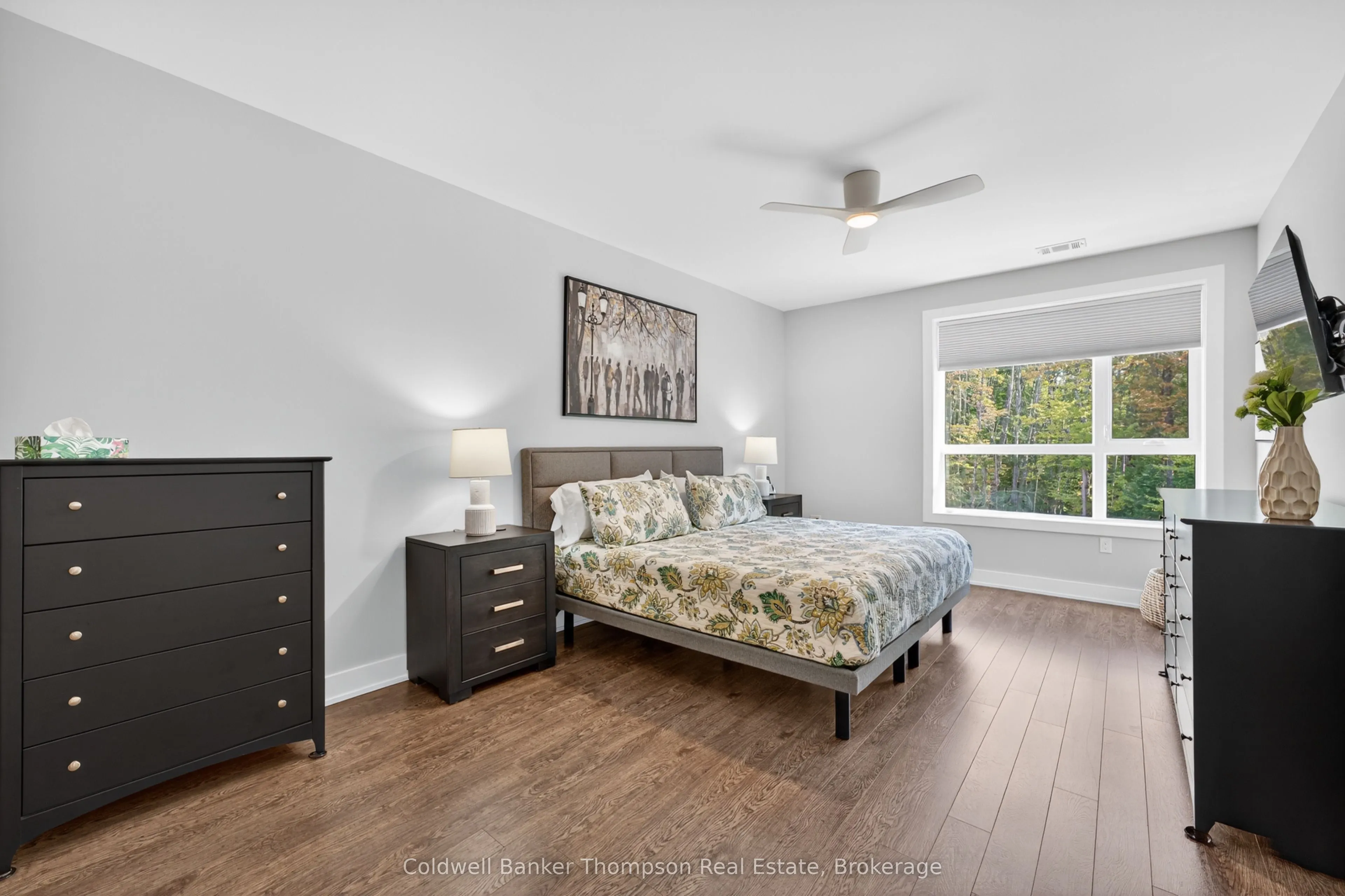 23 Campus Trail, ##102