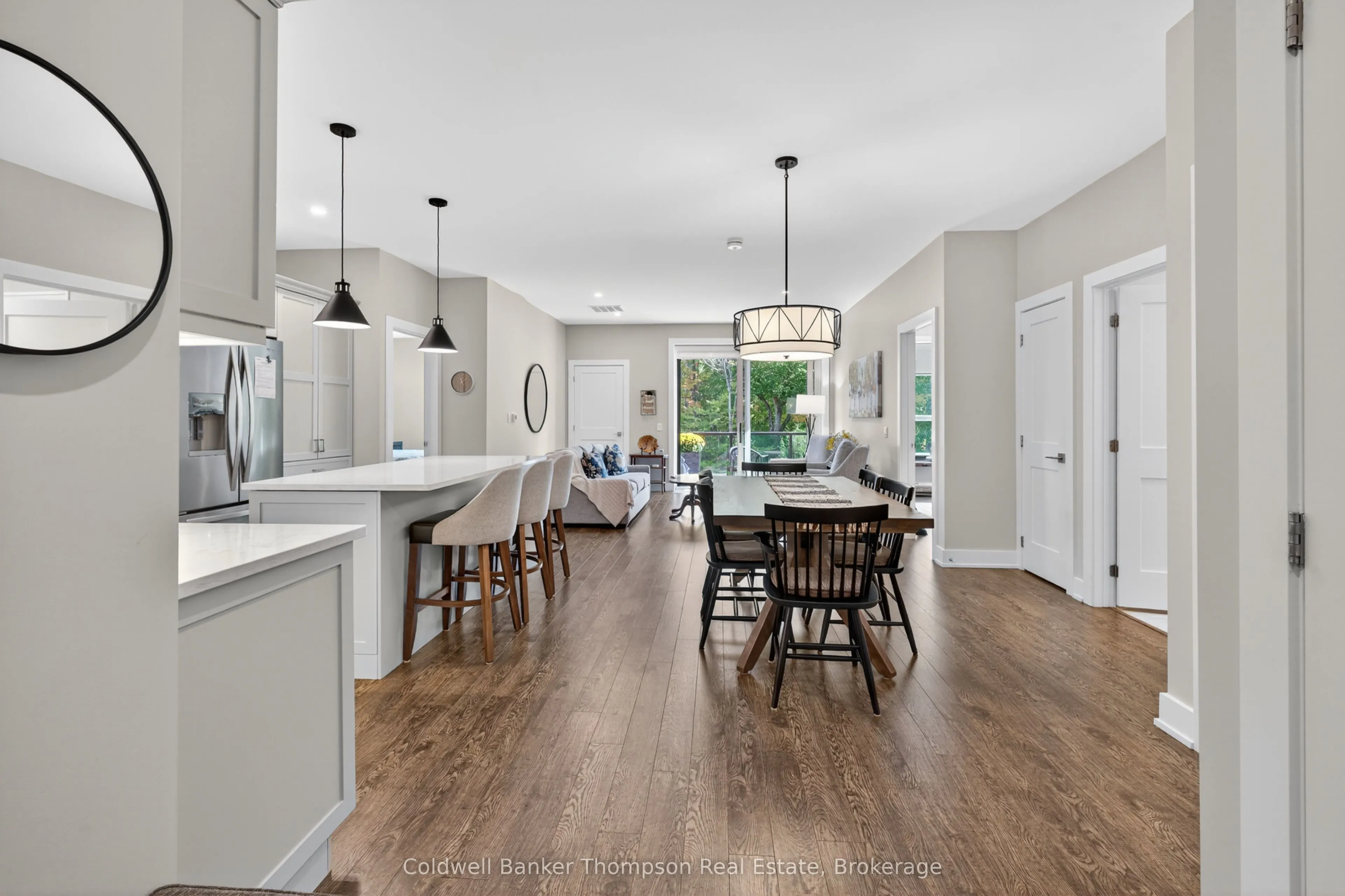 23 Campus Trail, ##102