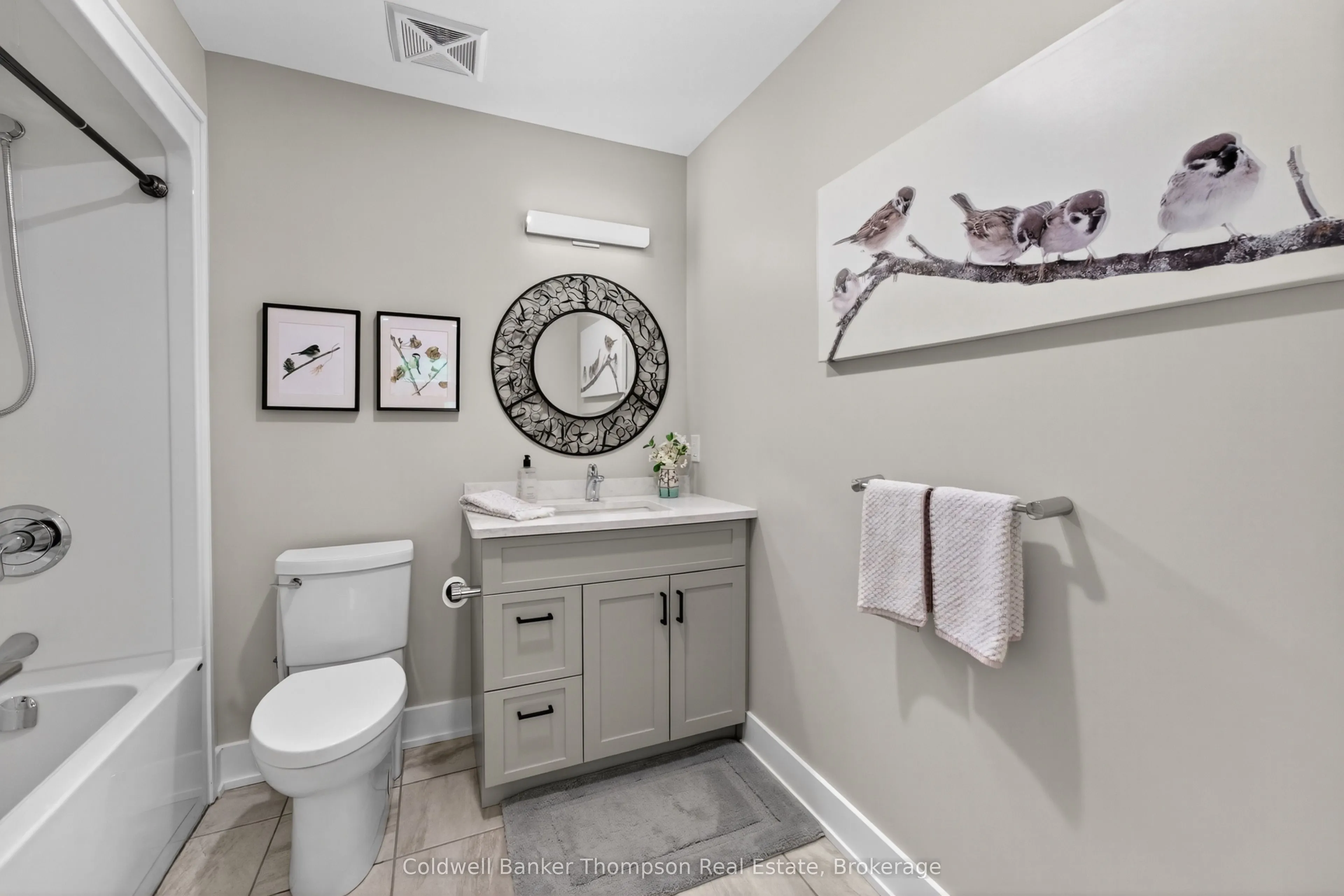 23 Campus Trail, ##102