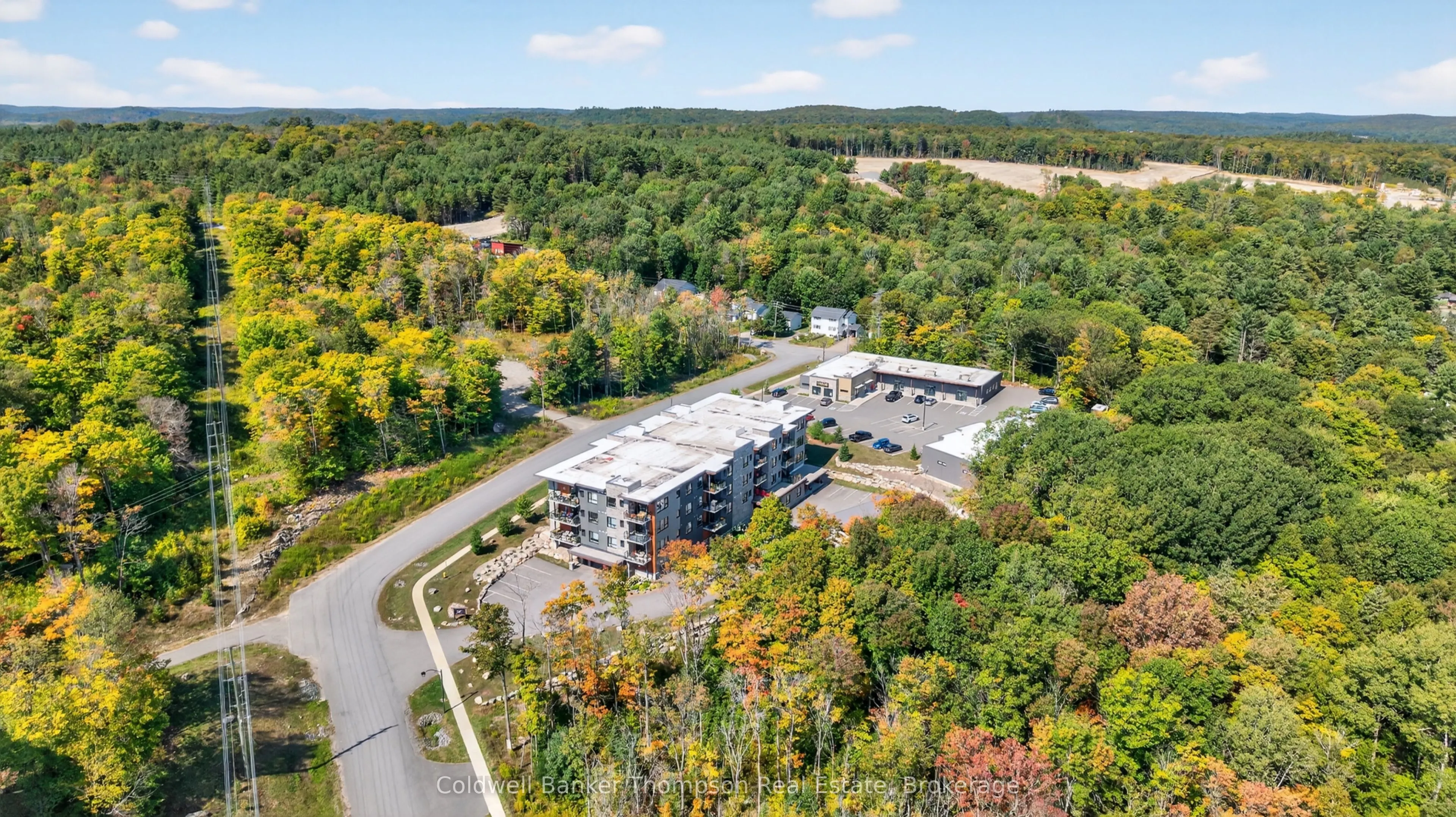 23 Campus Trail, ##102