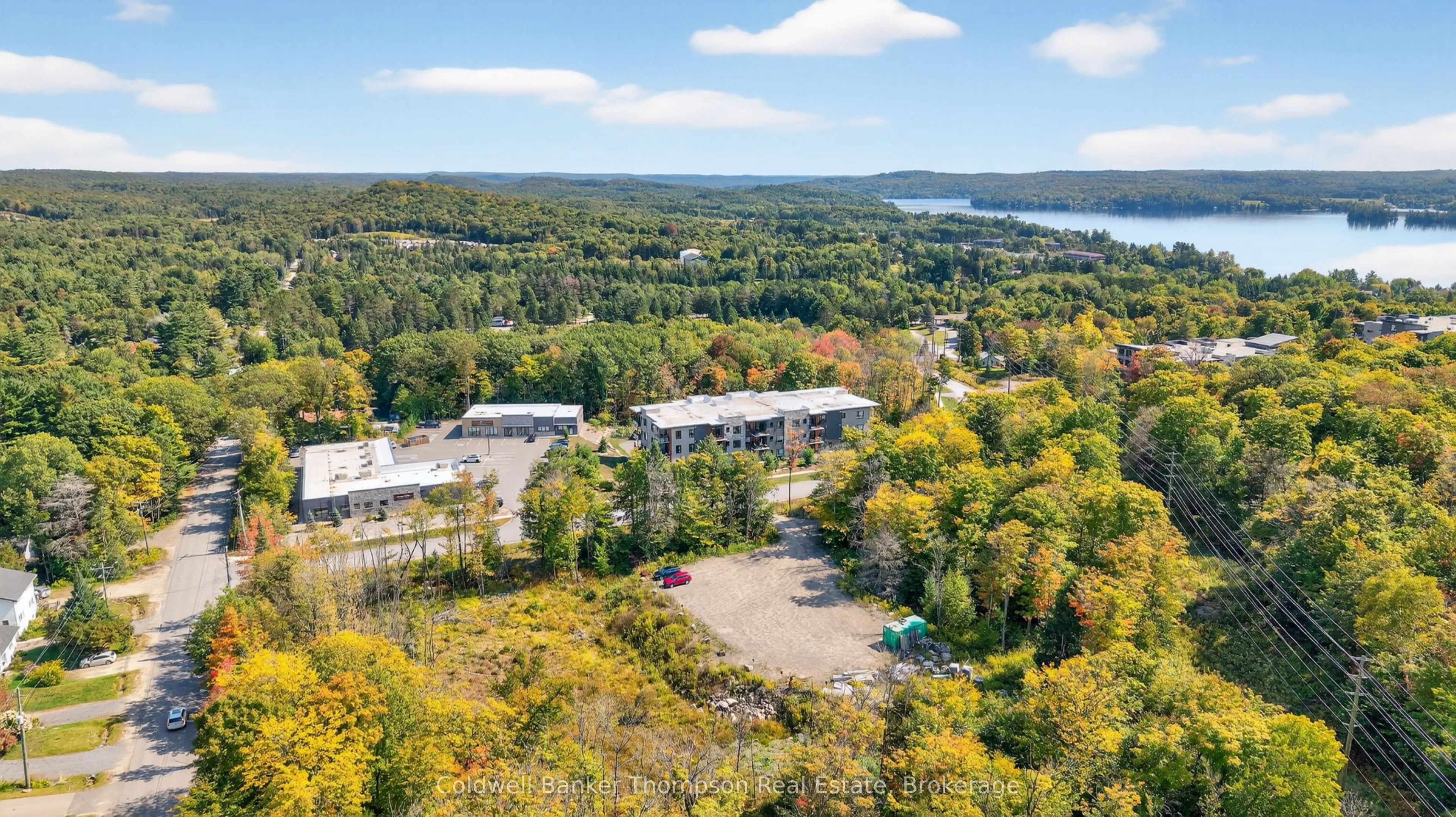 23 Campus Trail, ##102