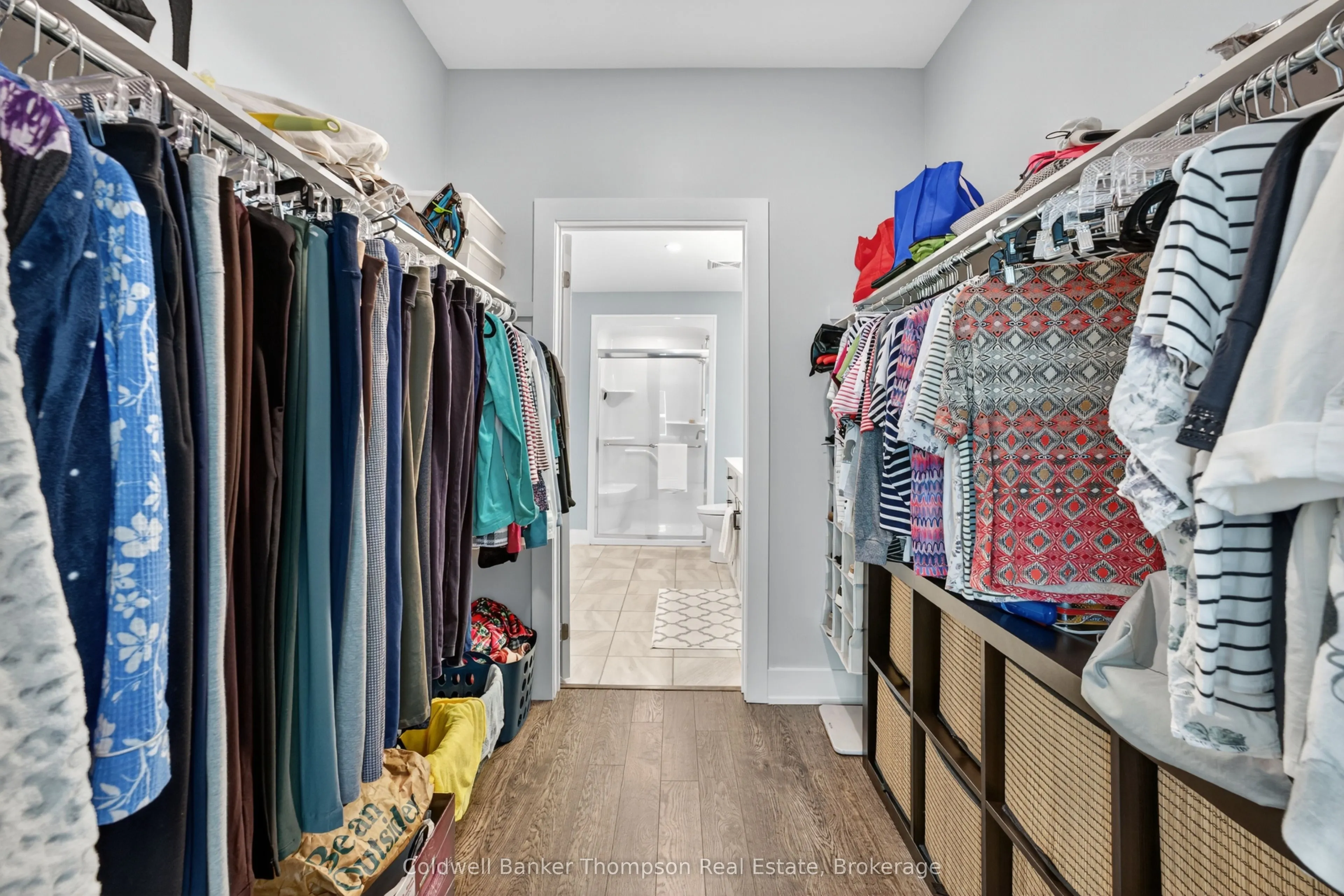 23 Campus Trail, ##102