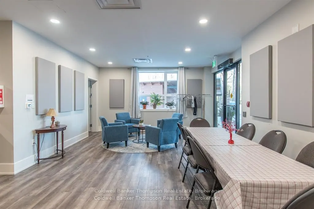 23 Campus Trail, ##102