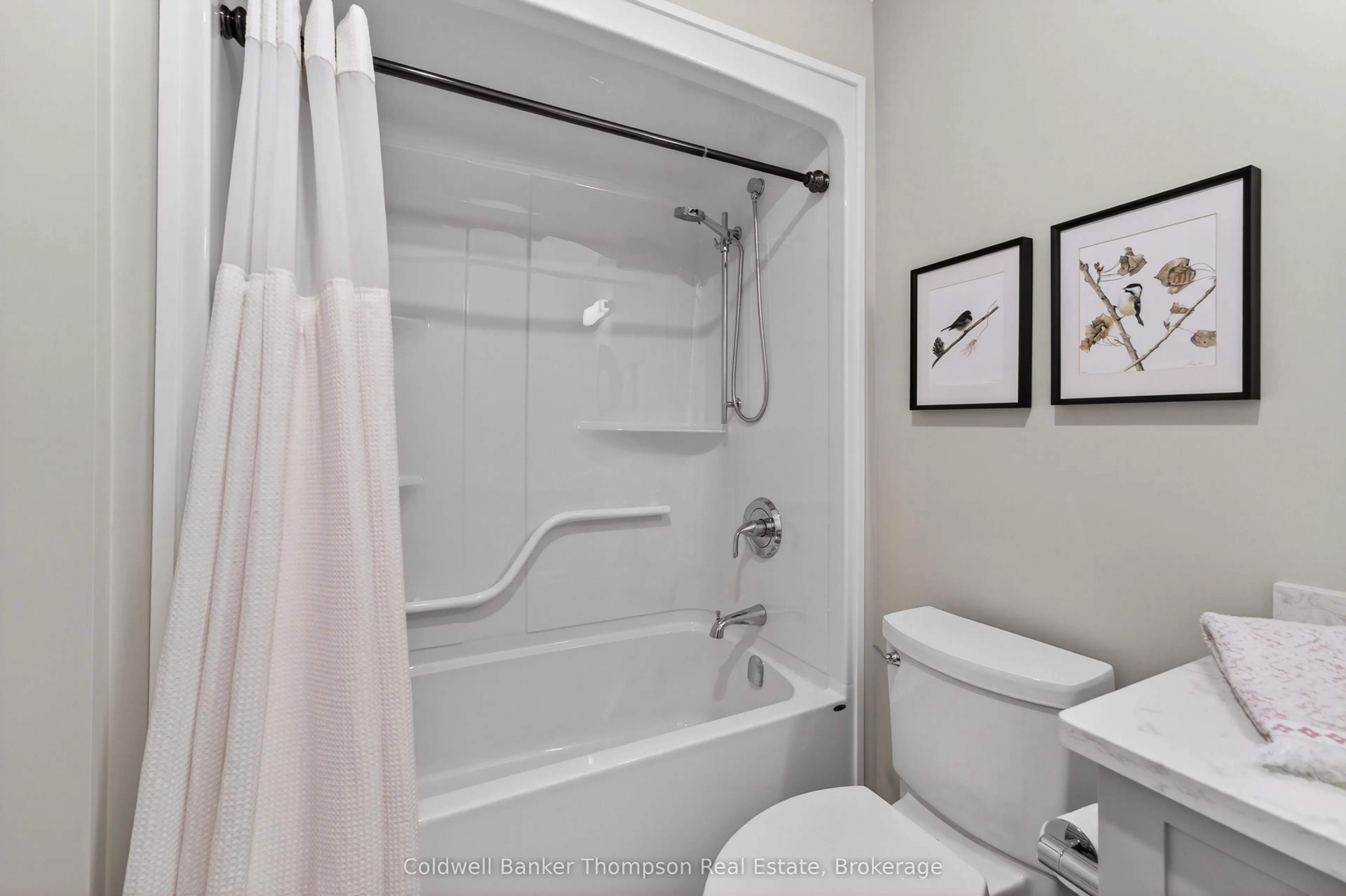 23 Campus Trail, ##102