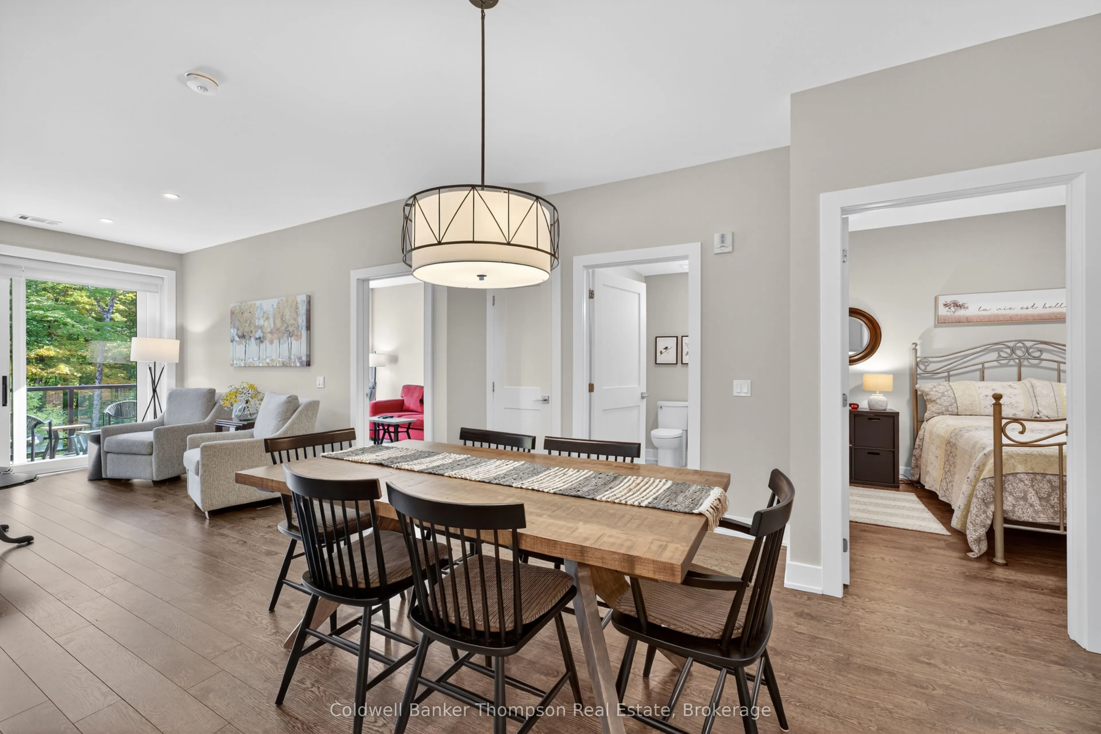 23 Campus Trail, ##102