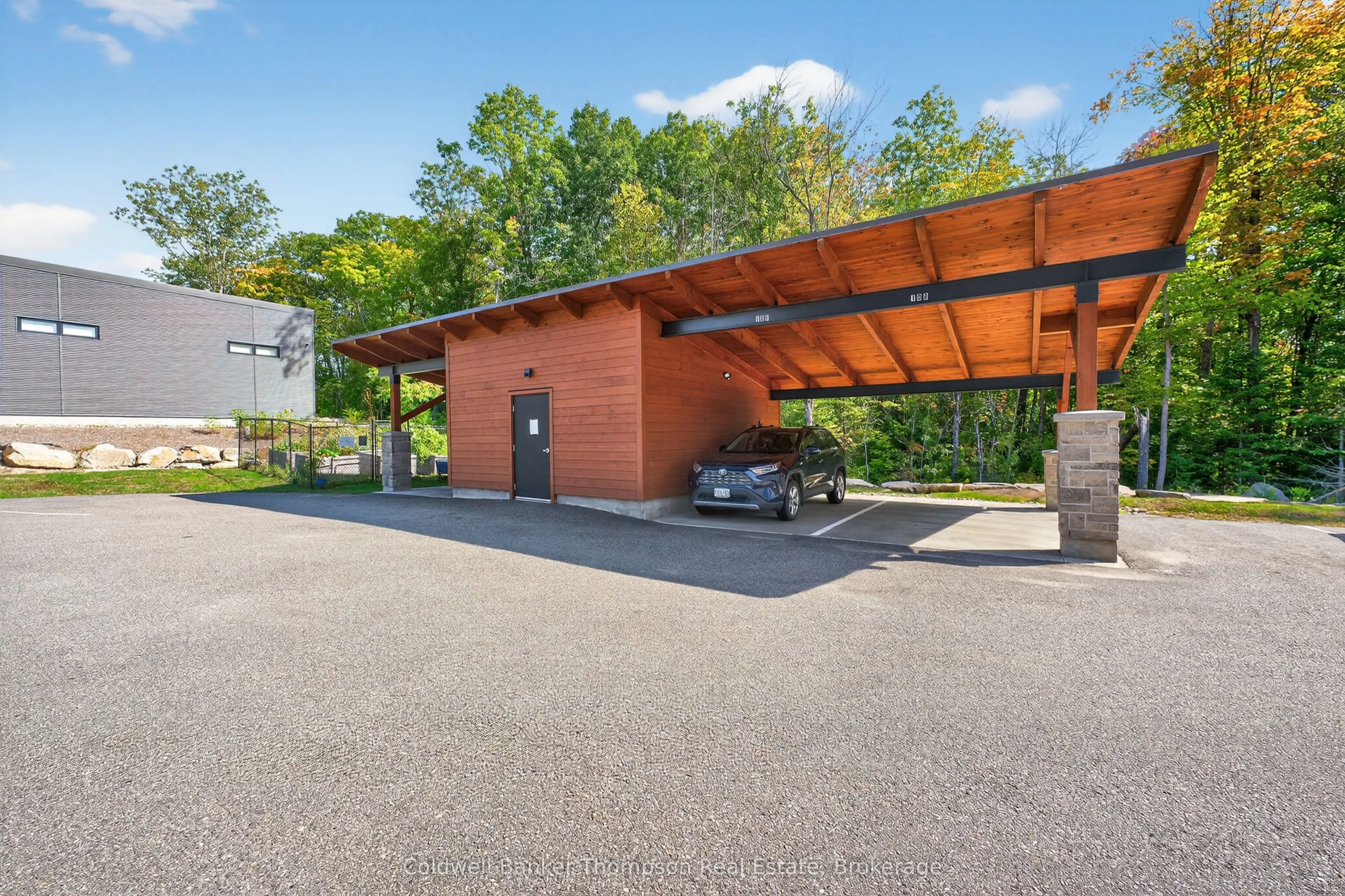 23 Campus Trail, ##102