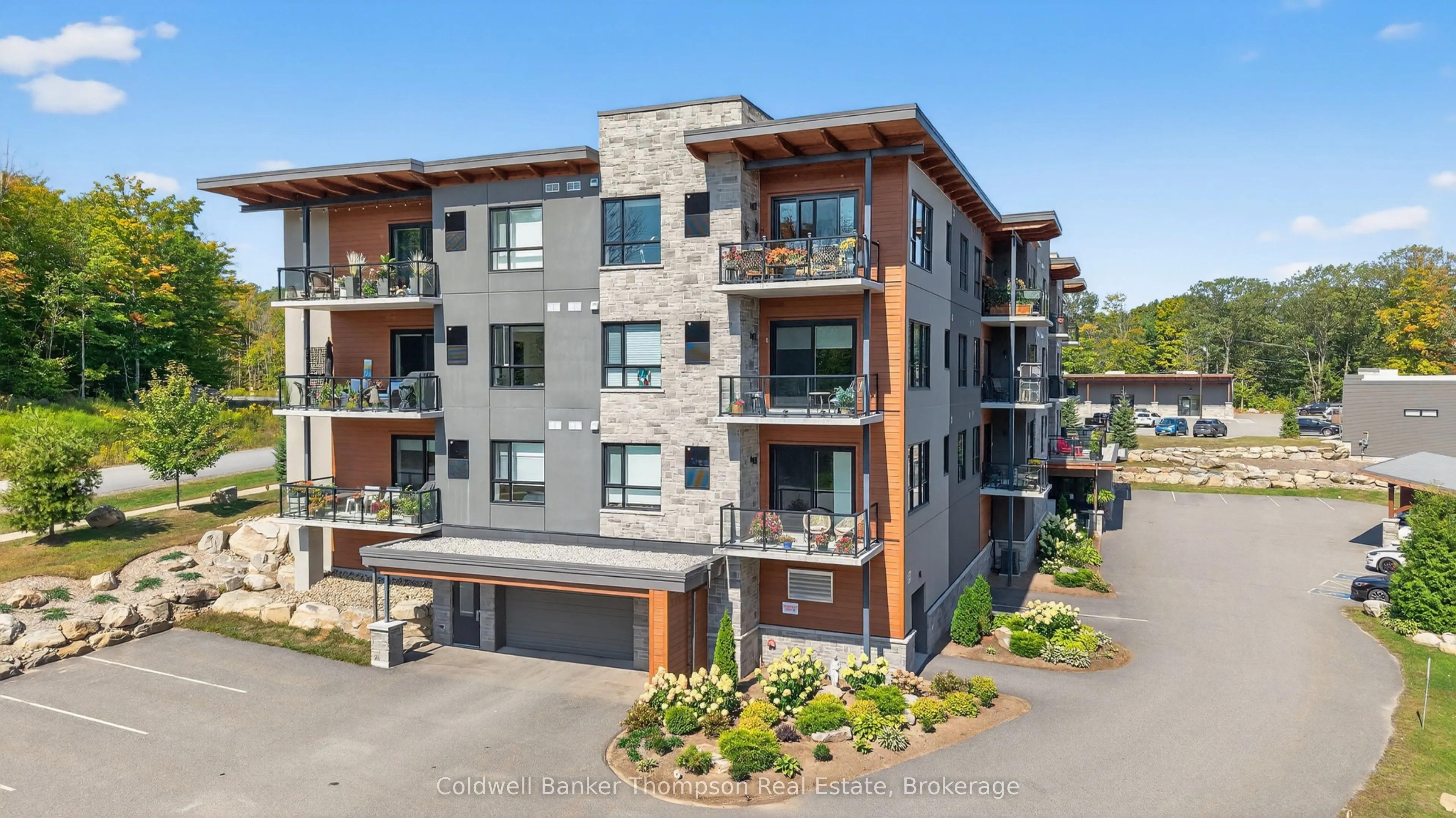 23 Campus Trail, ##102